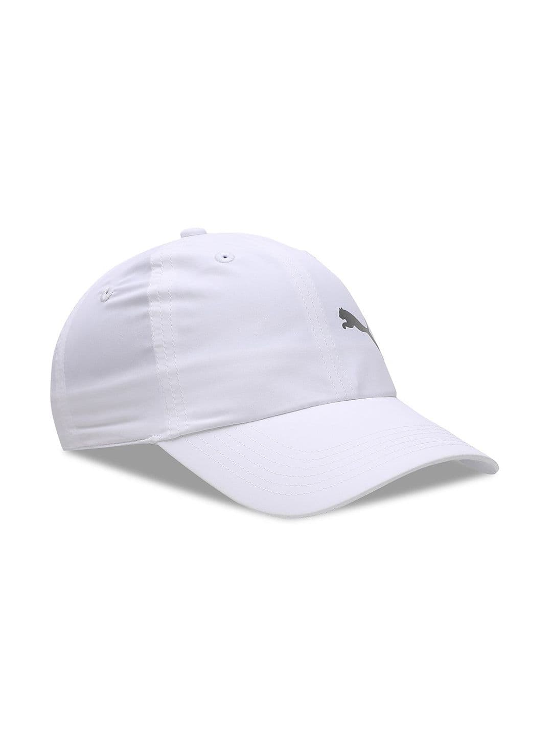 Puma Unisex Printed Running Cap - view 1