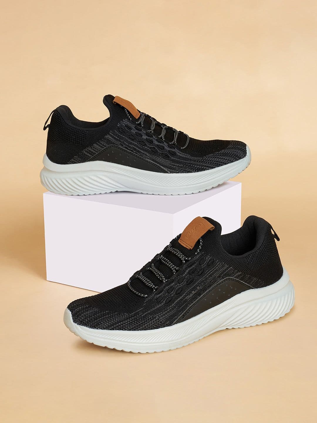 Ajile by Pantaloons Men Walking Shoes - view 1
