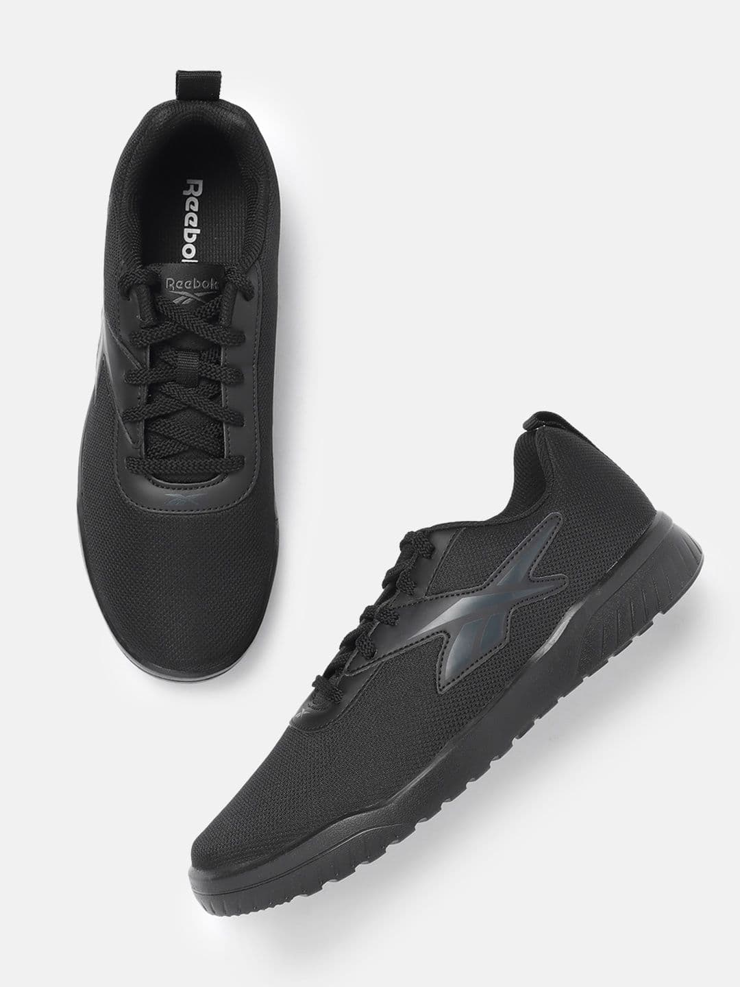 Reebok Men Astro Foam FWL Fusion Walking Shoes - view 1