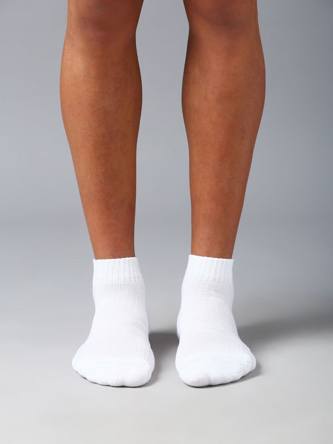 Van Heusen Innerwear Ankle-Length Socks - view 1