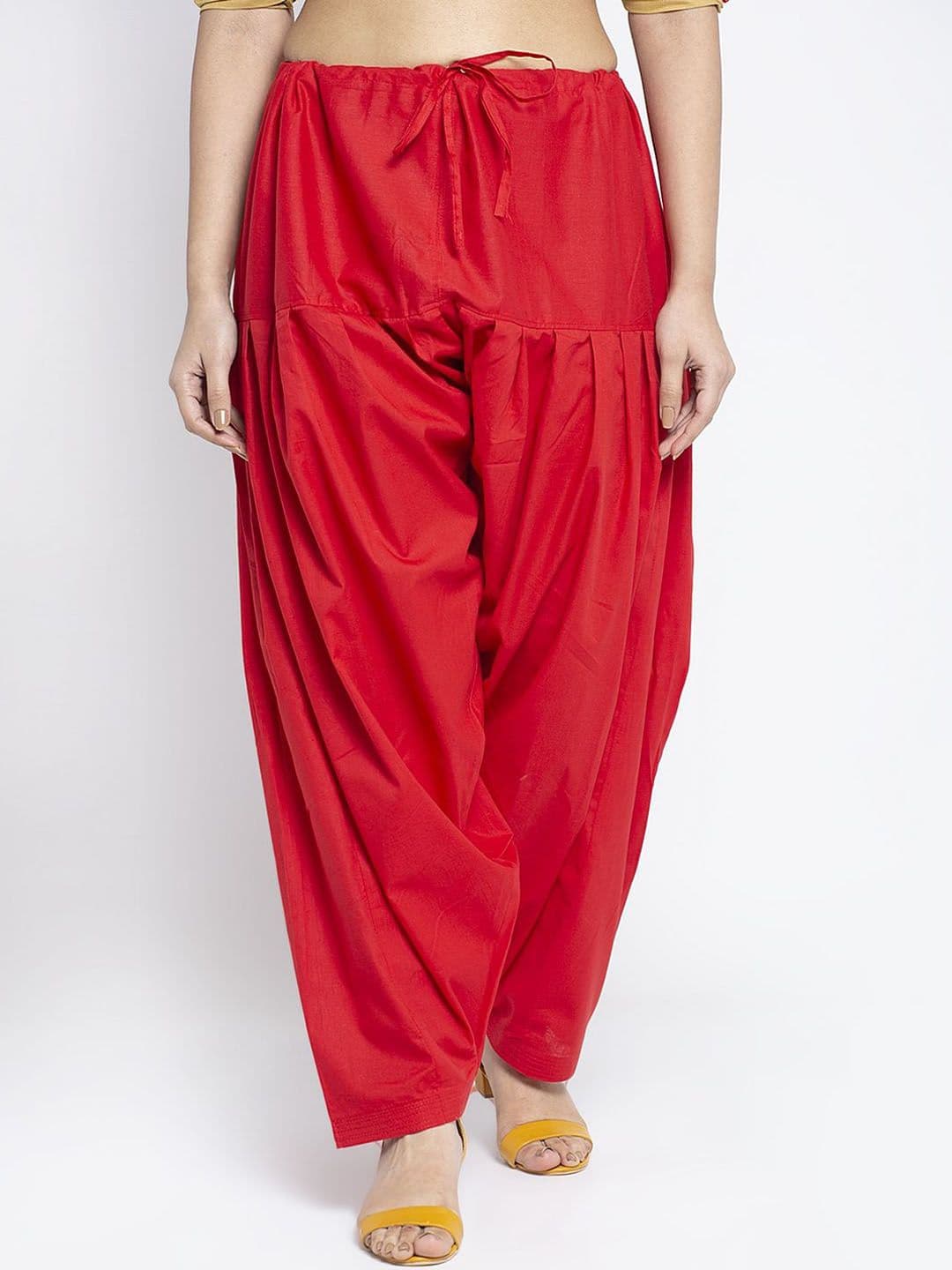GRACIT Women Salwar - view 1
