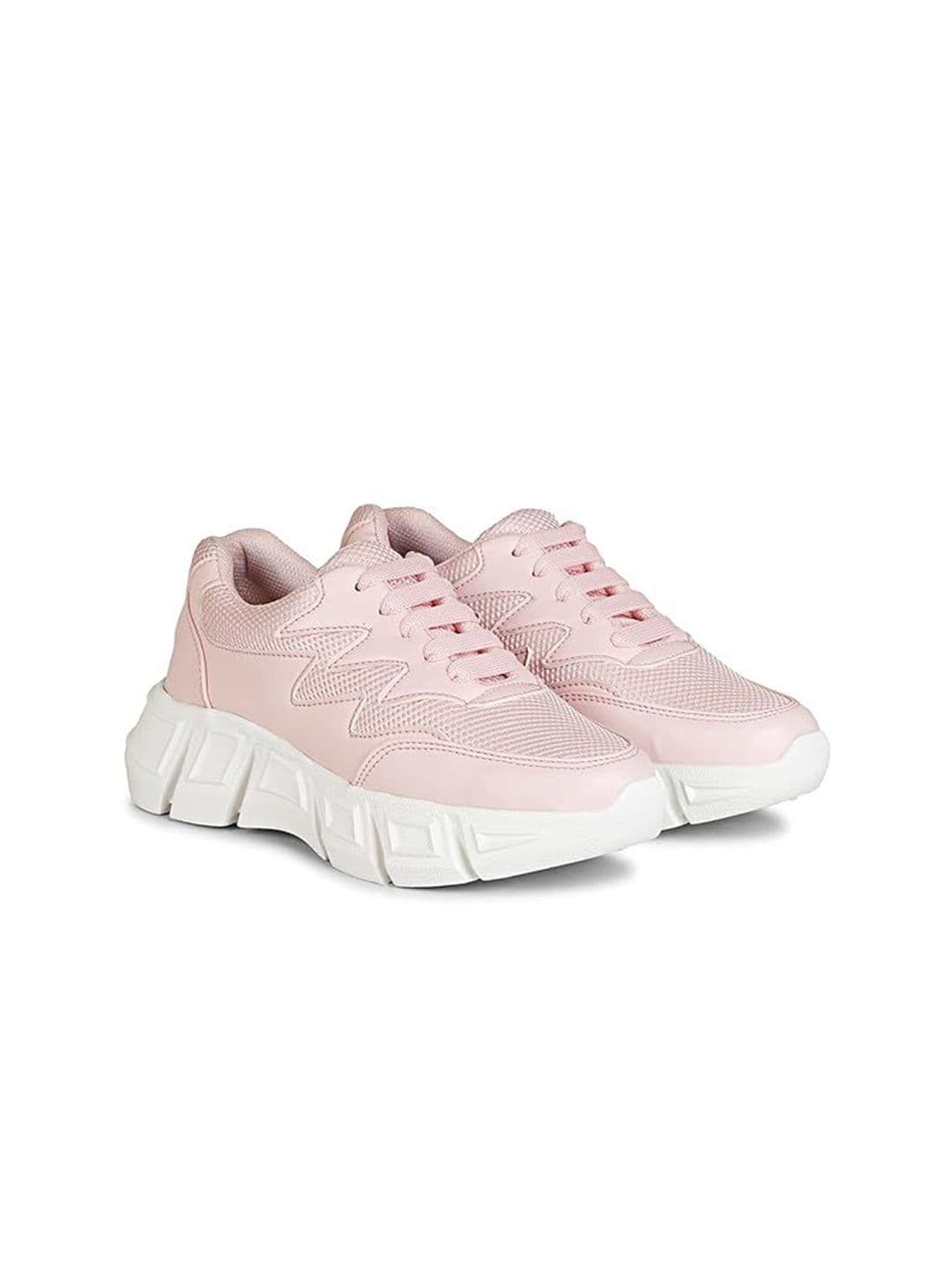 Denill Women Sports Sneakers - view 1