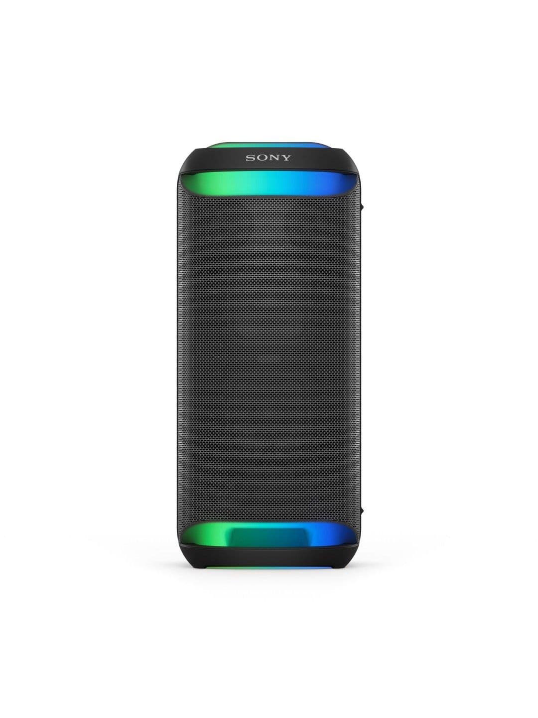 Sony SRS-XV800 X-Series Wireless Portable Bluetooth Karaoke Party Speaker