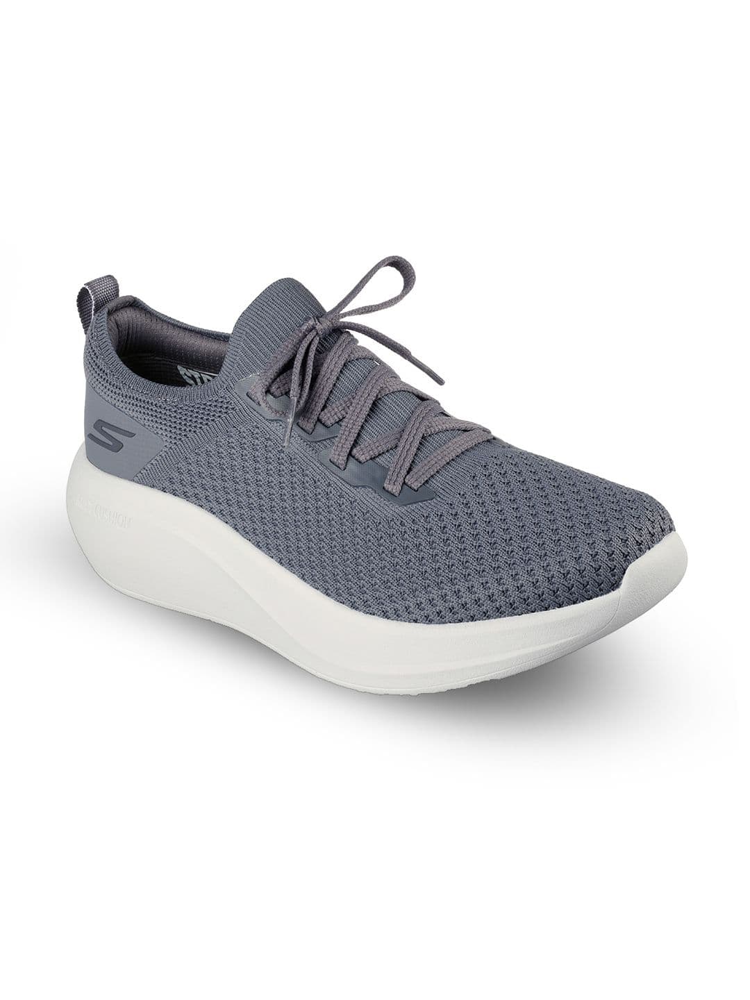 Skechers MAX CUSHIONING ESSENTIAL Sports Shoes - view 1