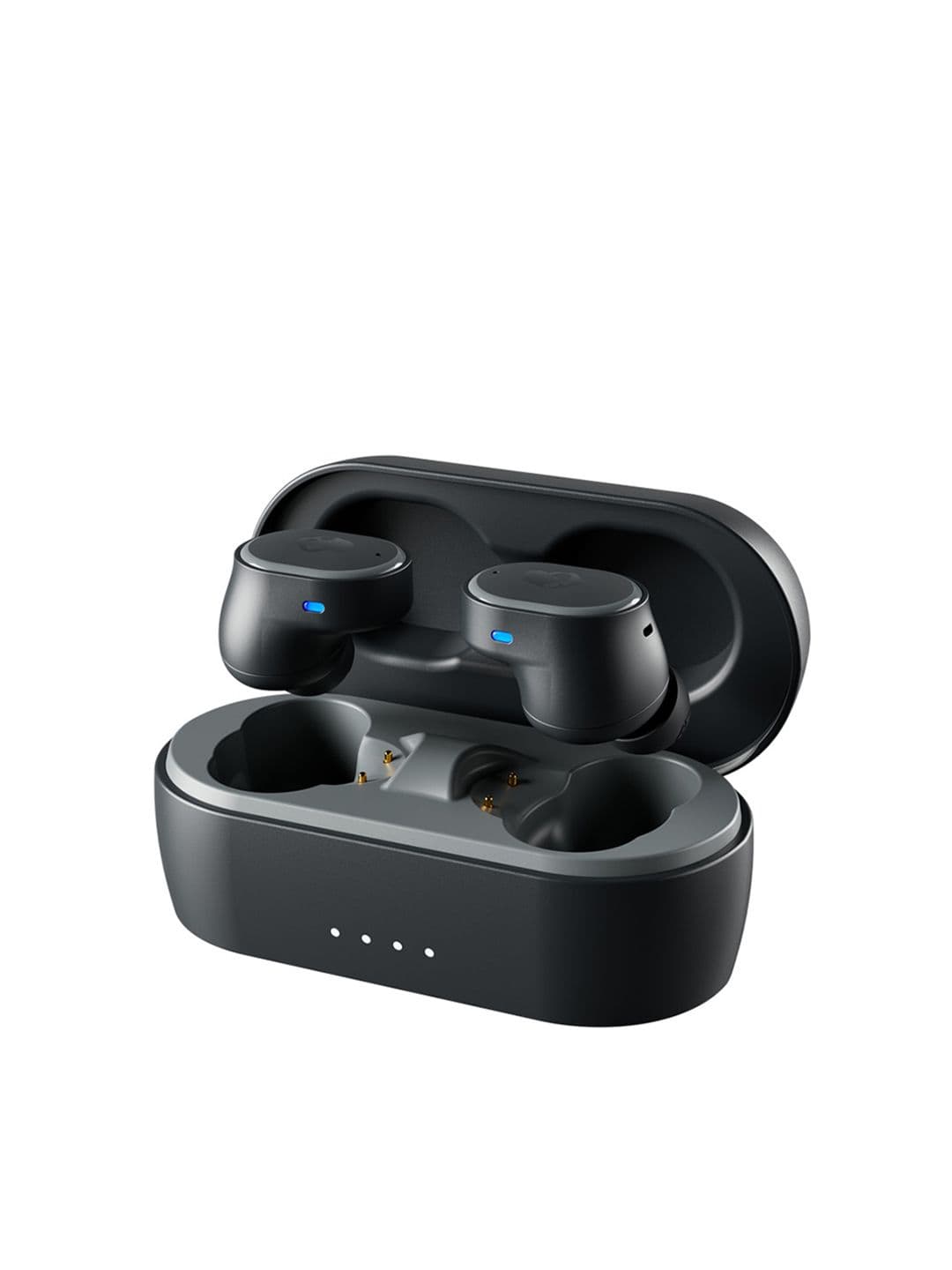 Skullcandy Sesh ANC In-Ear Wireless Earbuds, 32 Hr Battery, Works with iPhone Android - view 1