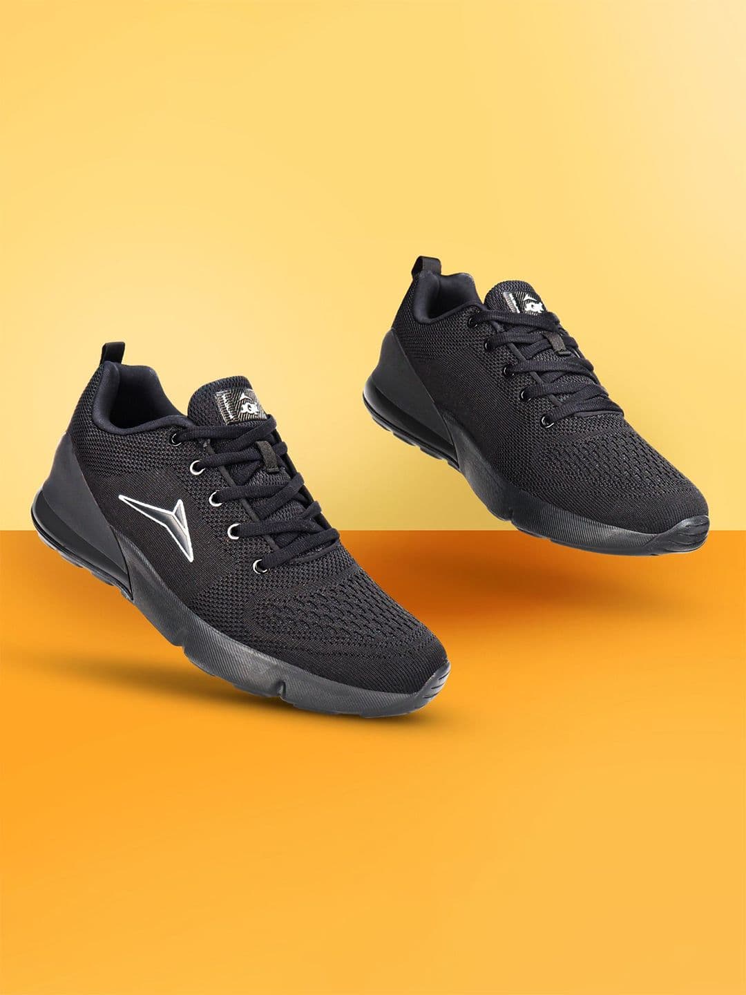 JQR EAST PLUS Men Running Shoes - view 1