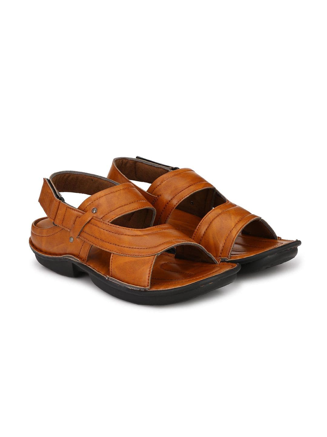 BUCIK Men Lightweight Comfort Sandals - view 1