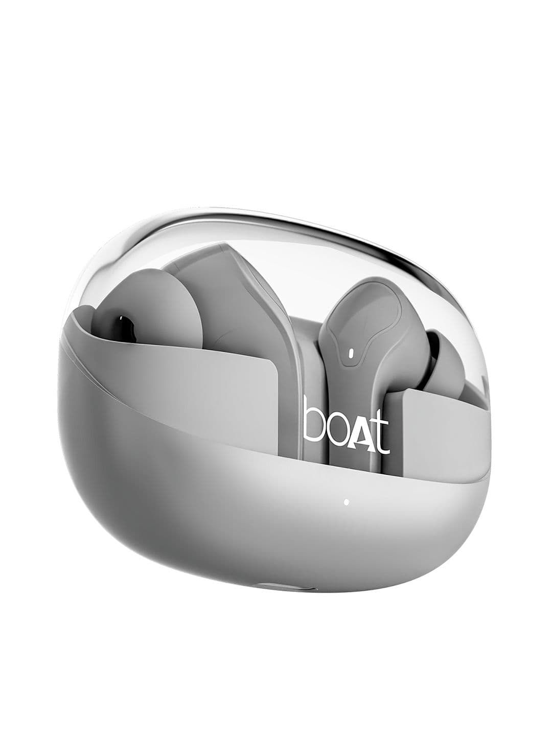 boAt Airdopes 311 Pro TWS Earbuds w/ 50H Playtime & Dual Mics w/ ENx