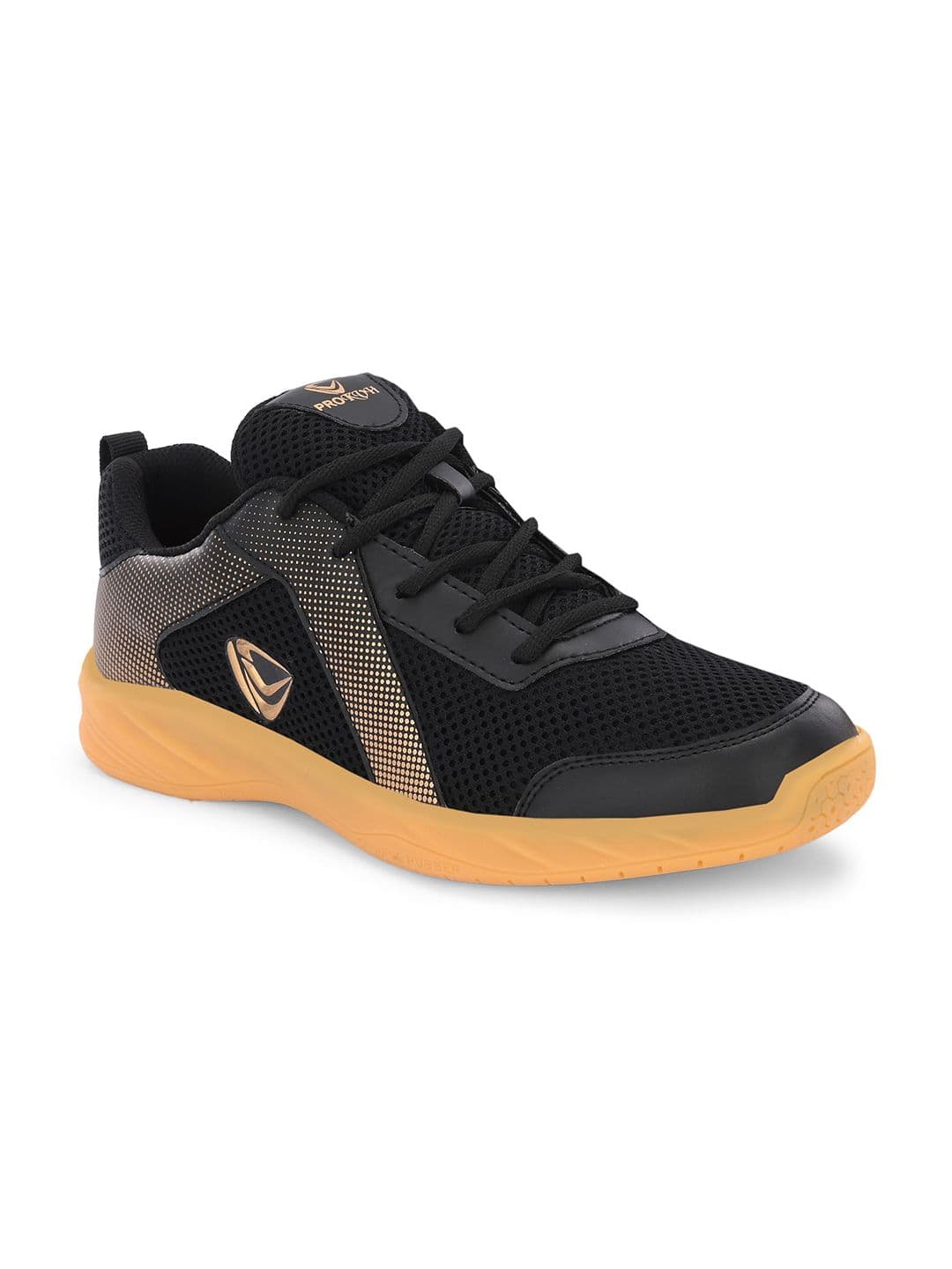 PRO KVH Men Badminton Shoes - view 1