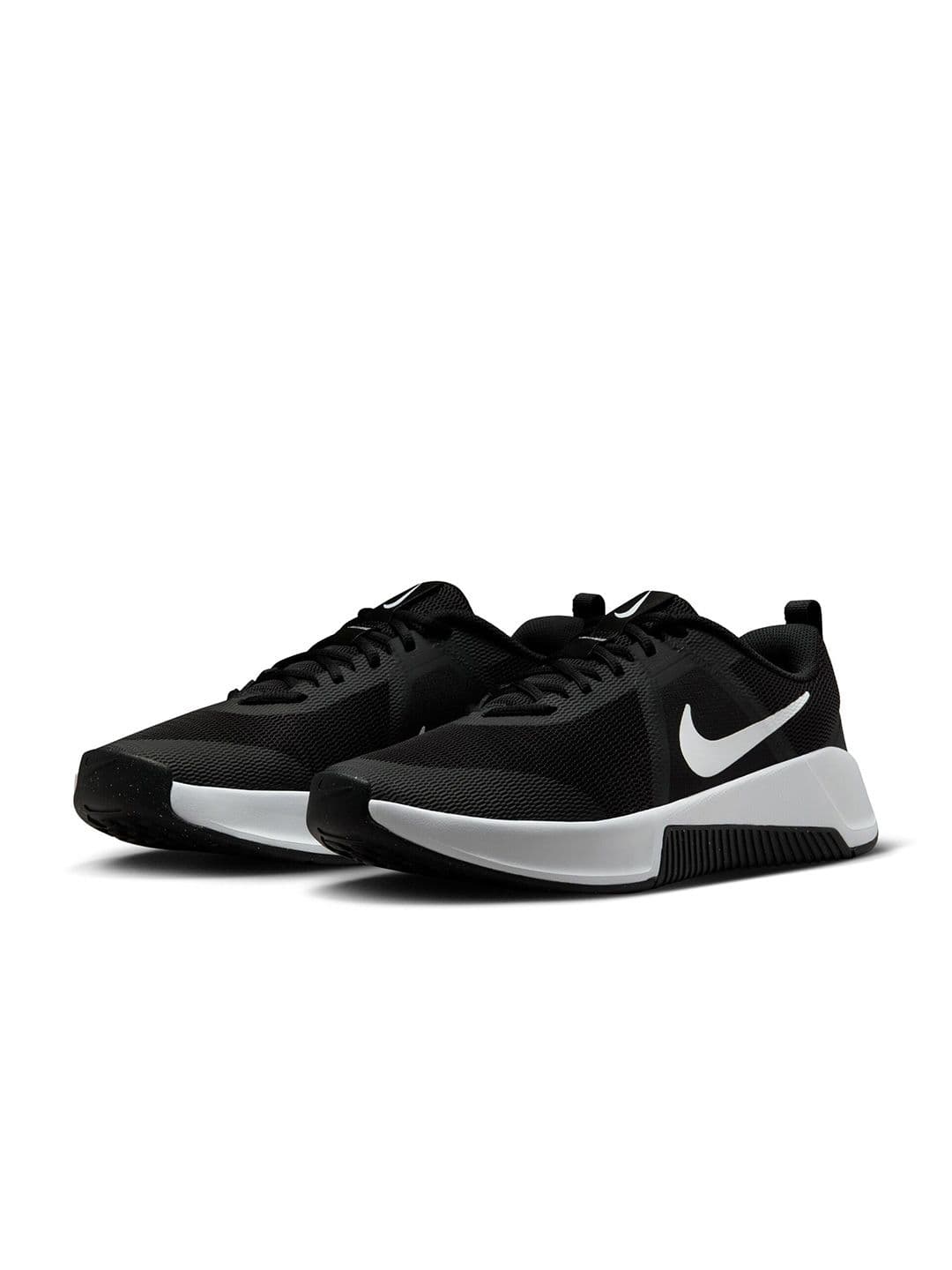 Nike MC Trainer 3 Men's Lace-Ups Workout Shoes - view 1