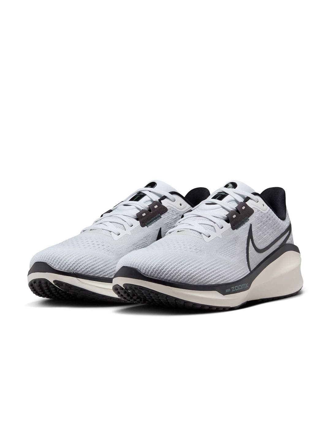Nike Vomero 17 Men's Lace-Ups Road Running Shoes - view 1