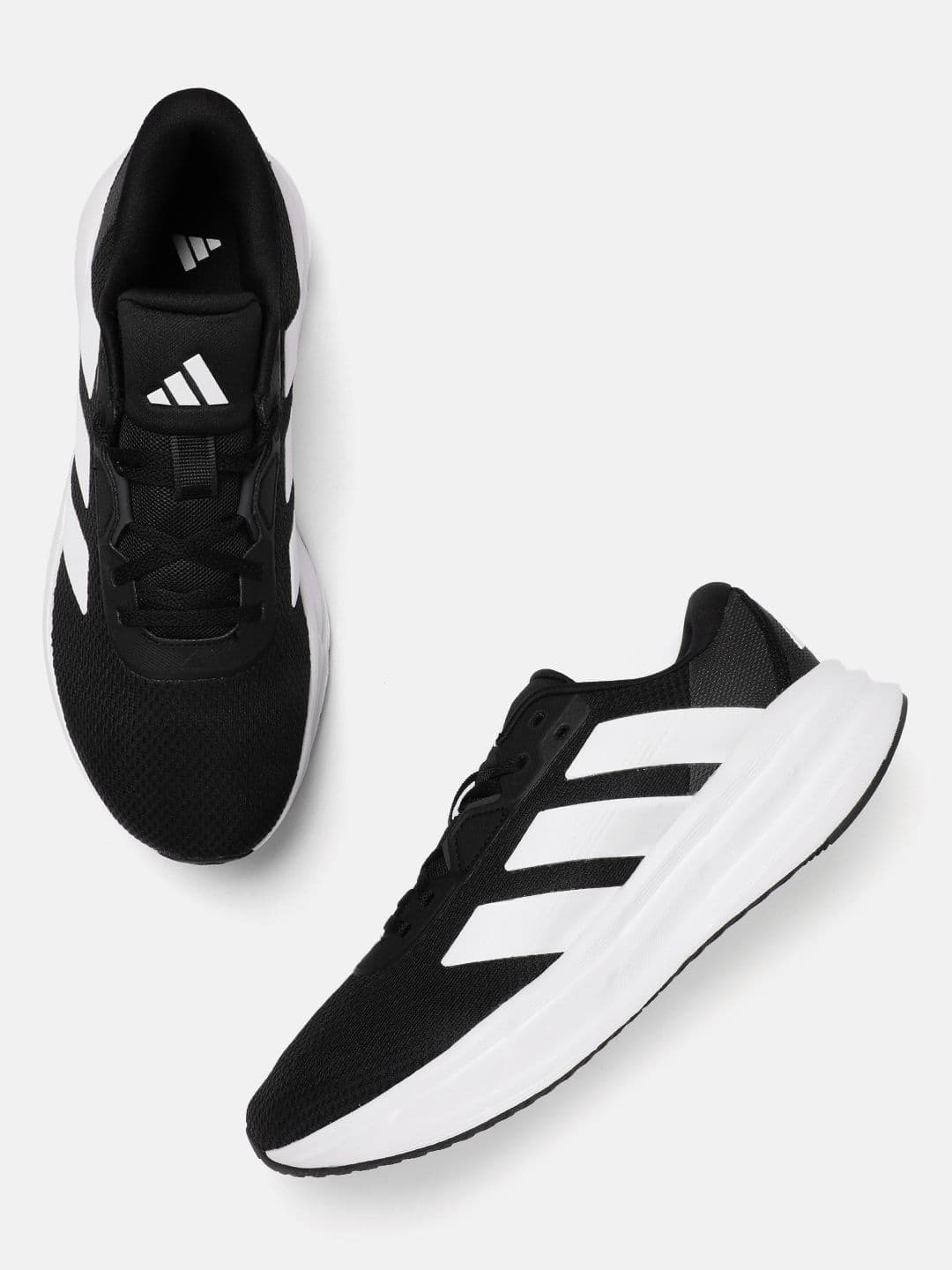 ADIDAS Women Galaxy 7 Running Shoes - view 1