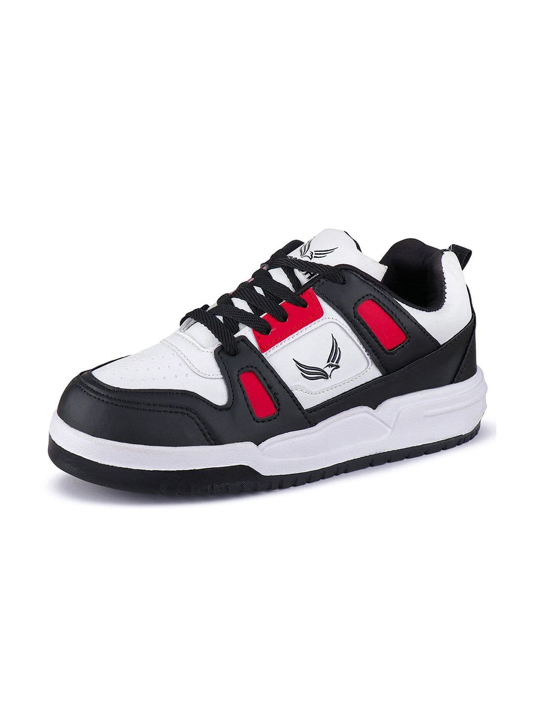 BERSACHE Premium Men Running Non-Marking Shoes - view 1