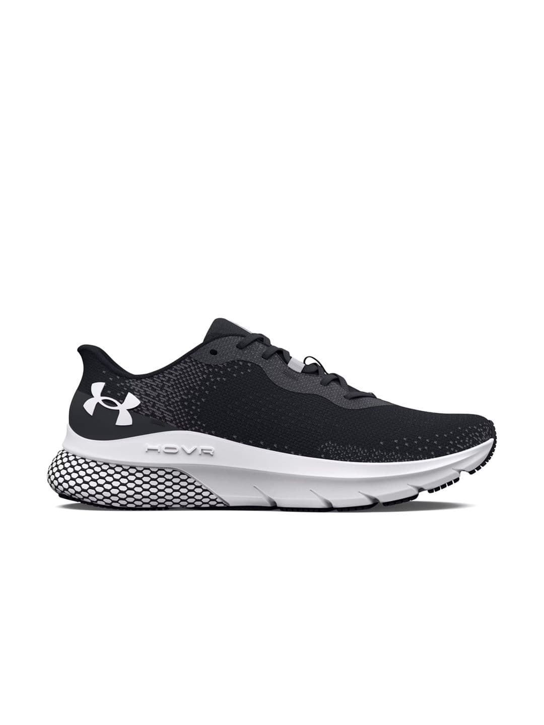 UNDER ARMOUR Women HOVR Turbulence 2 Running Shoes - view 1