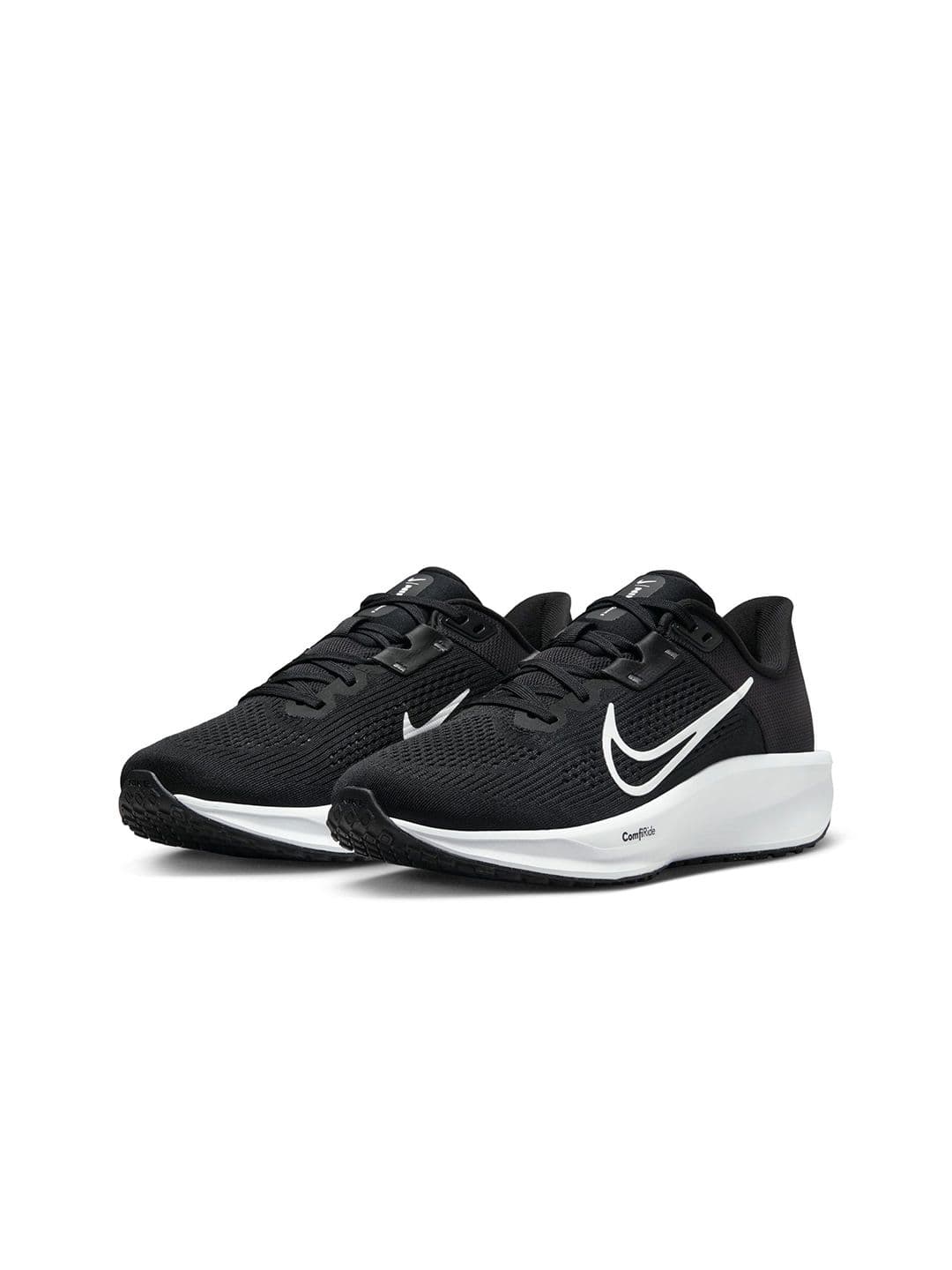 Nike Quest 6 Women's Road Running Shoes - view 1