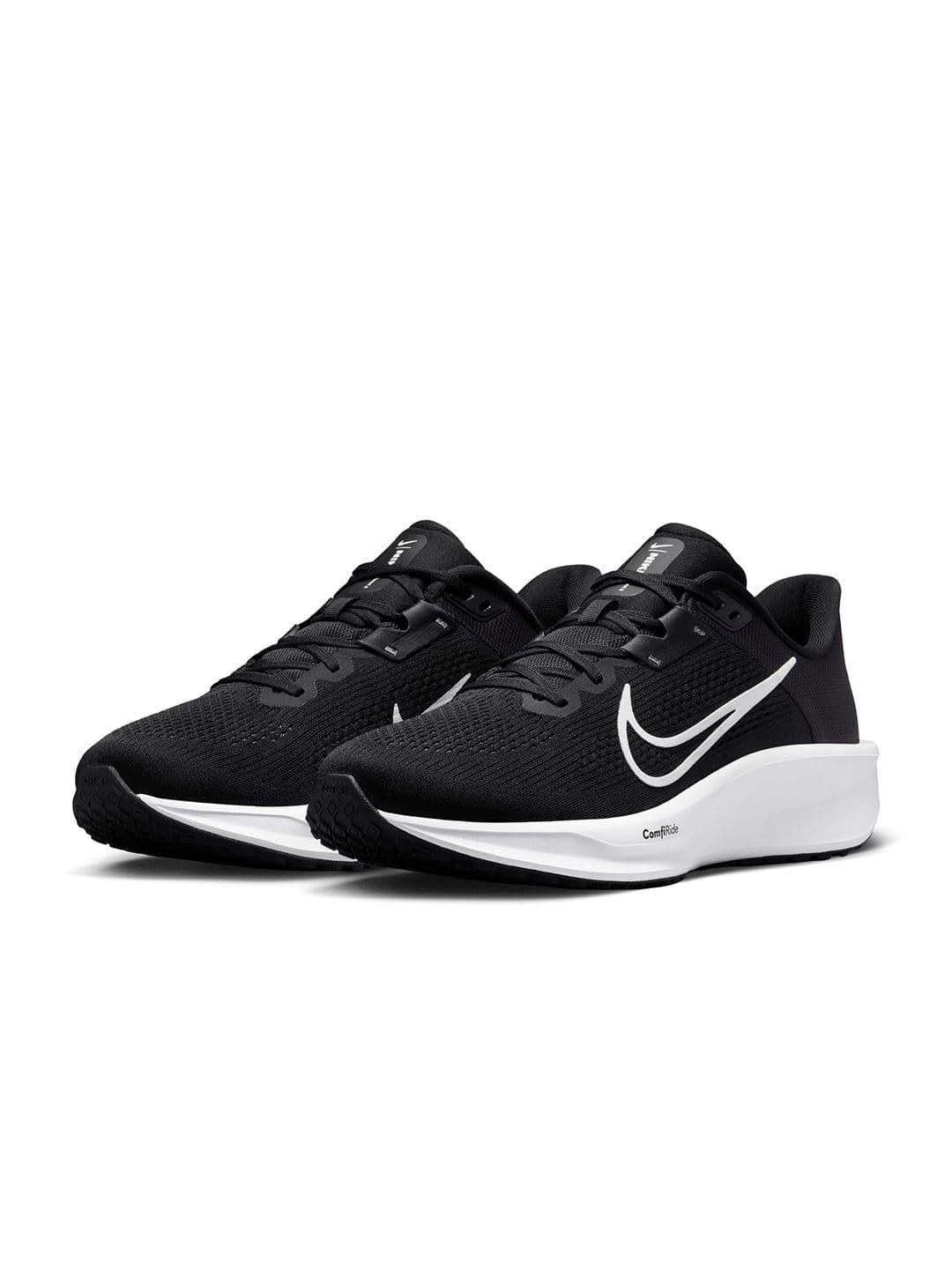 Nike Quest 6 Men's Road Running Shoes - view 1