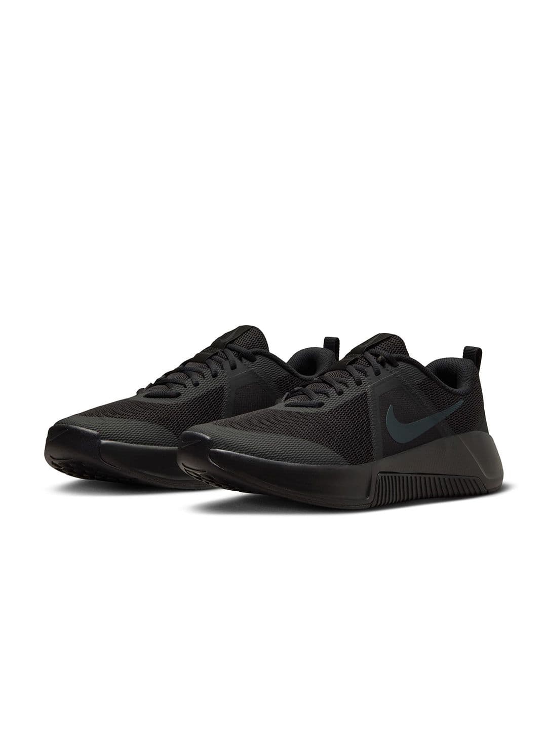 Nike MC Trainer 3 Men's Workout Shoes - view 1