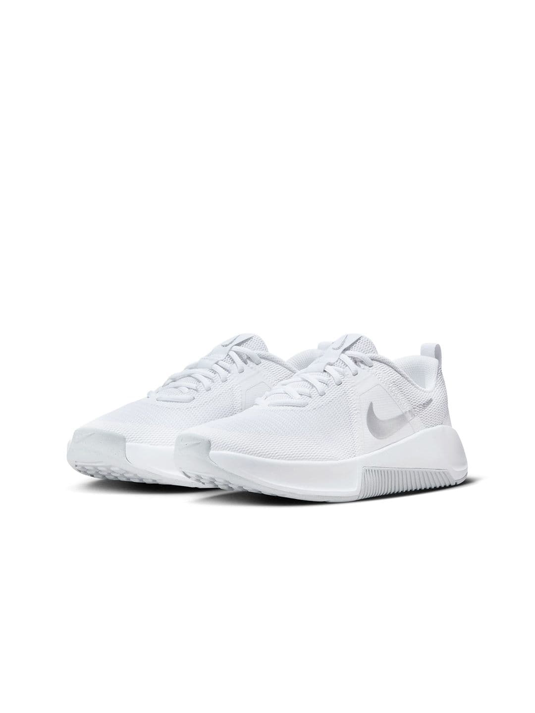 Nike MC Trainer 3 Women's Workout Shoes - view 1