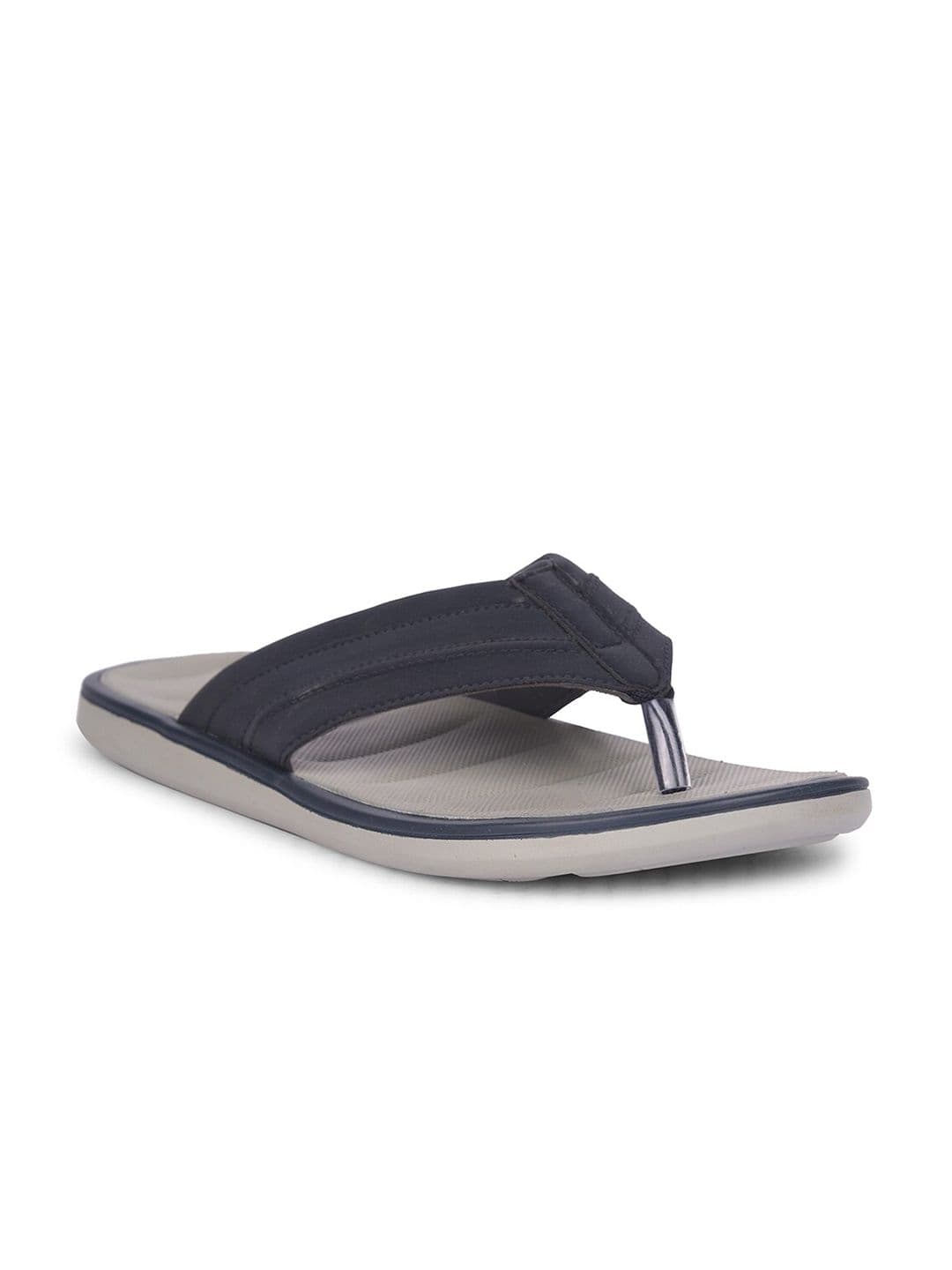 Bata Men Comfort Sandals - view 1