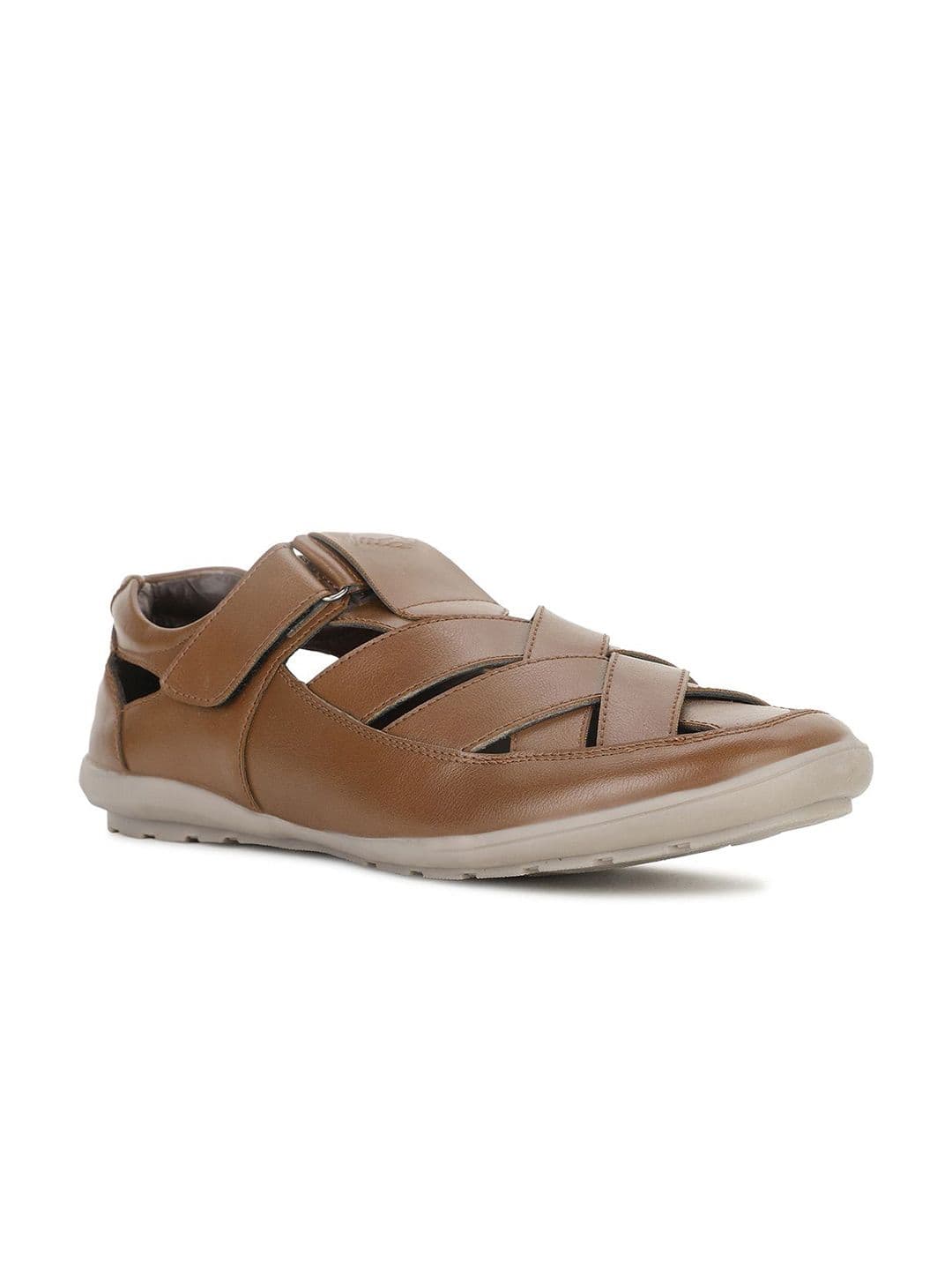 Bata Men Comfort Sandals - view 1