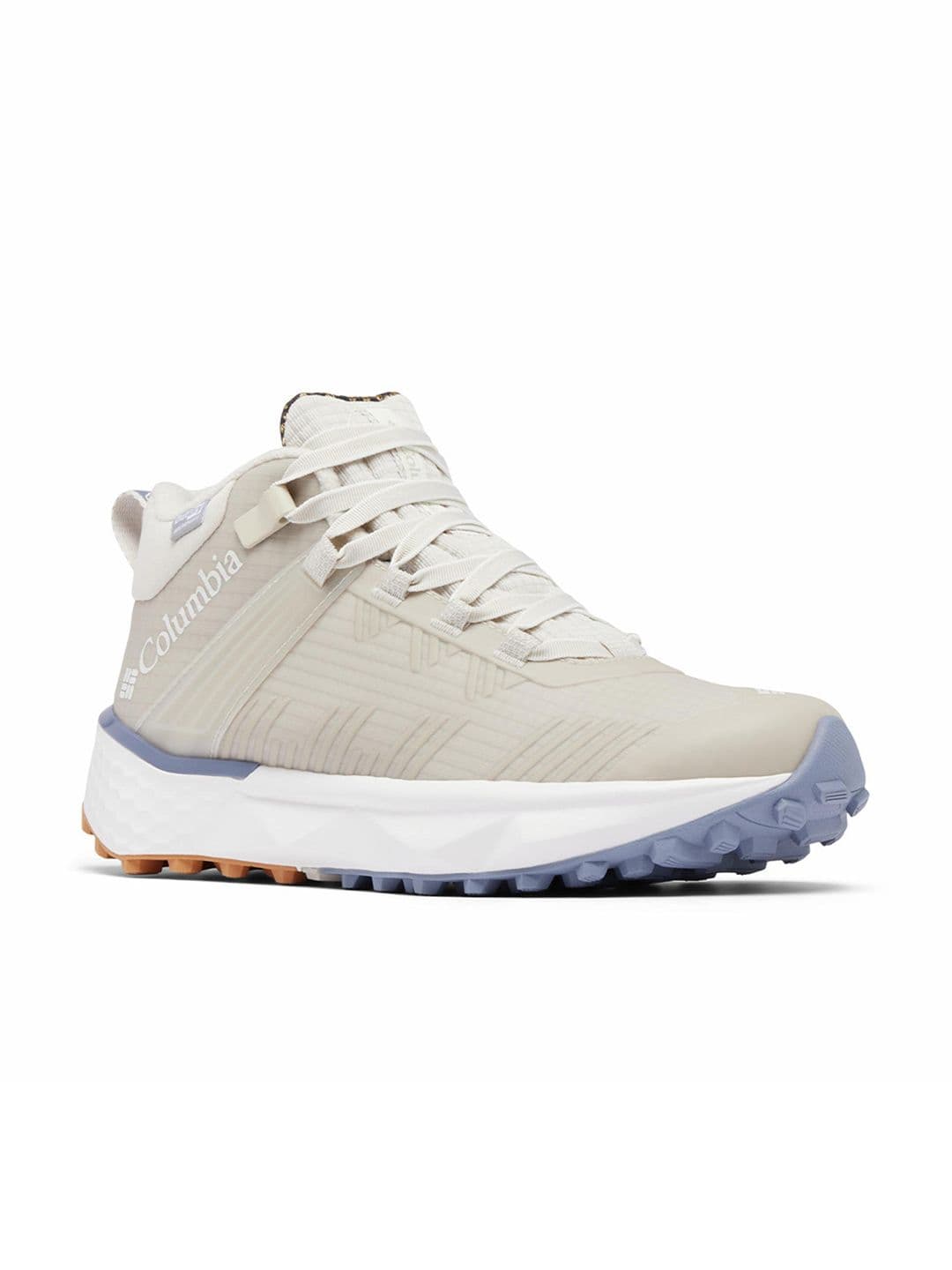 Columbia Facet 75 Equinox Snow Boots - view 1