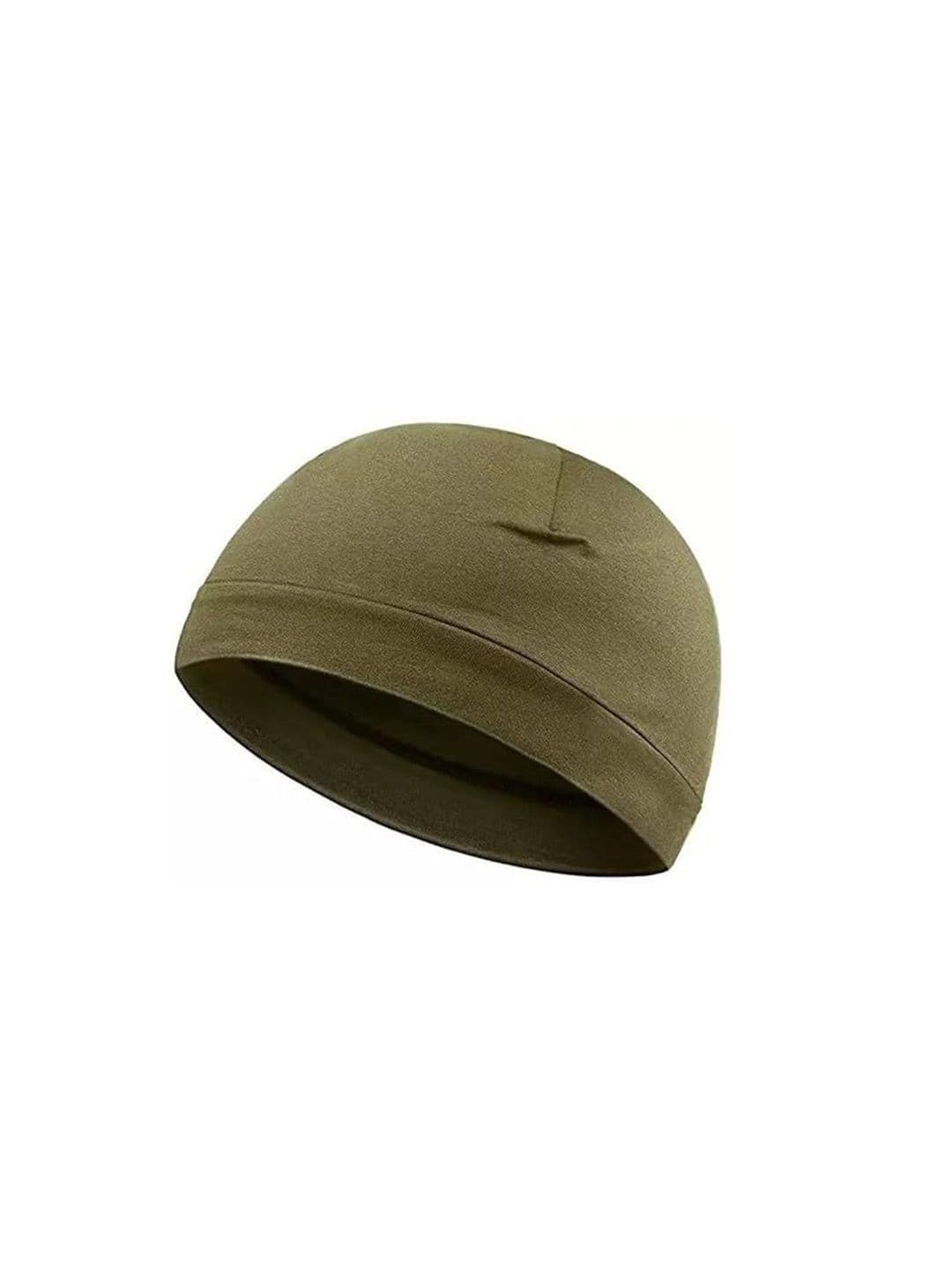 Aadikart Unisex Under Helmet Skull Beanie - view 1