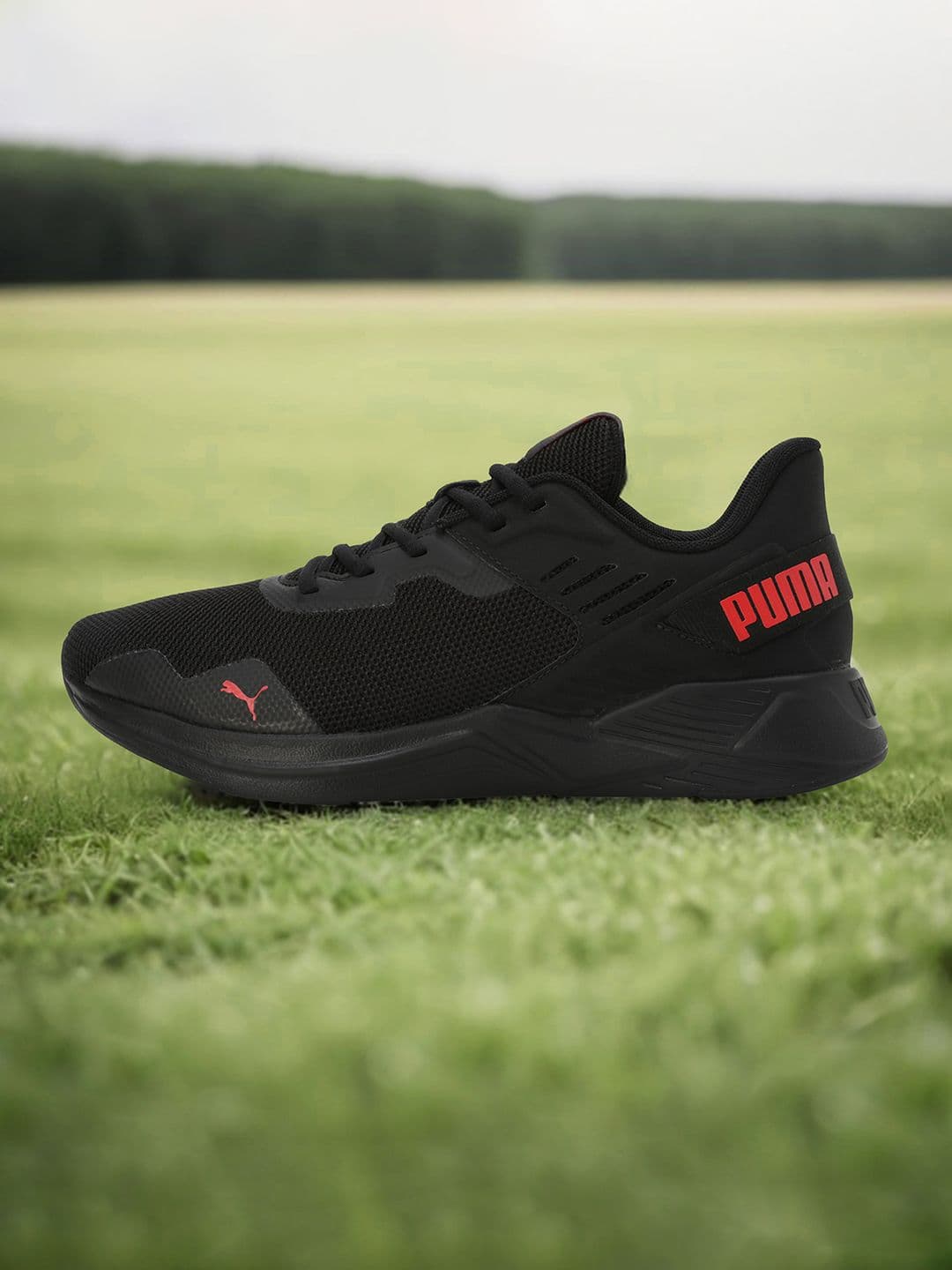 Puma Men Disperse XT 2 Training Shoes - view 1