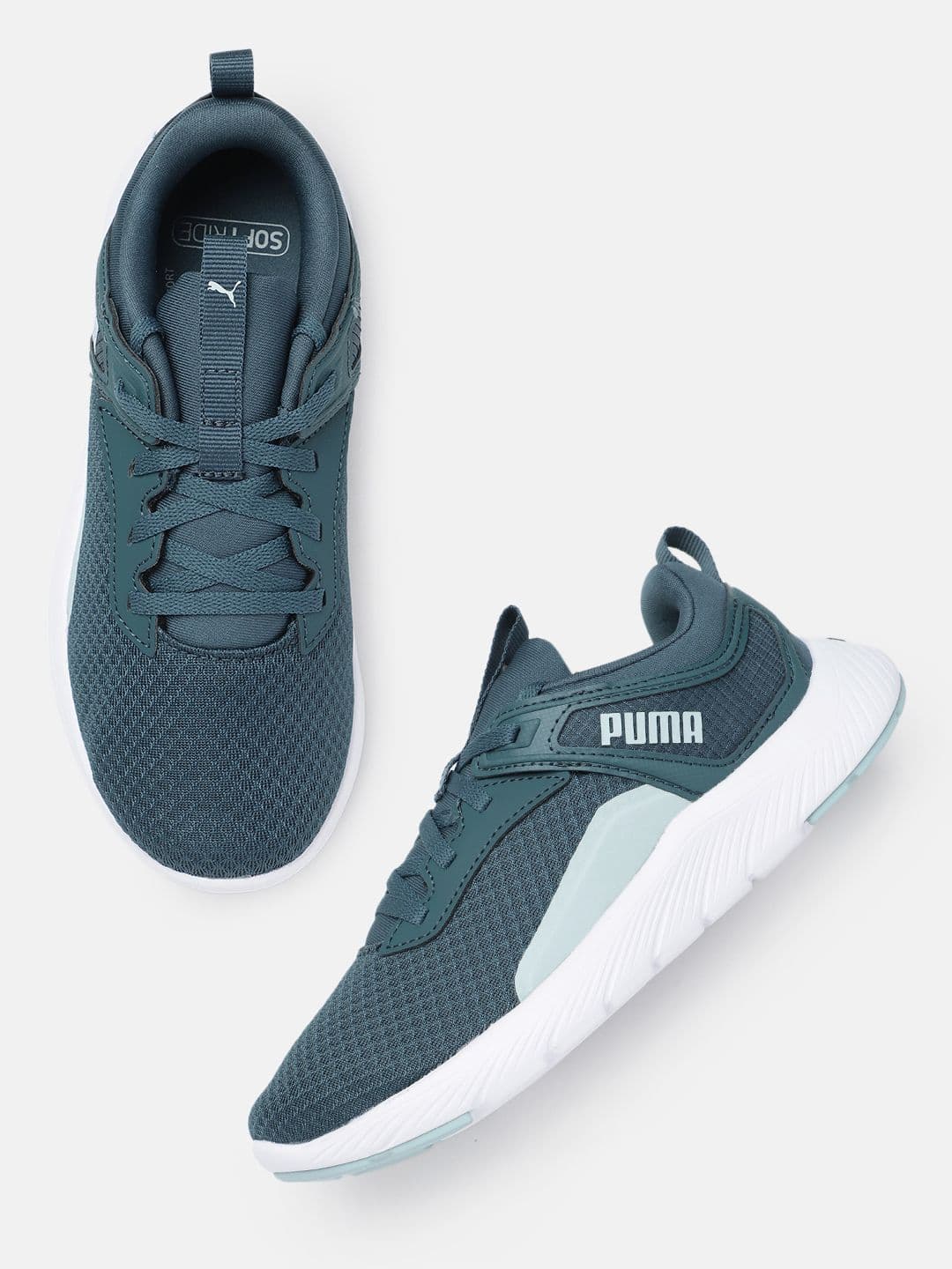 Puma SOFTRIDE Remi Women's All-Day Comfort Shoes - view 1