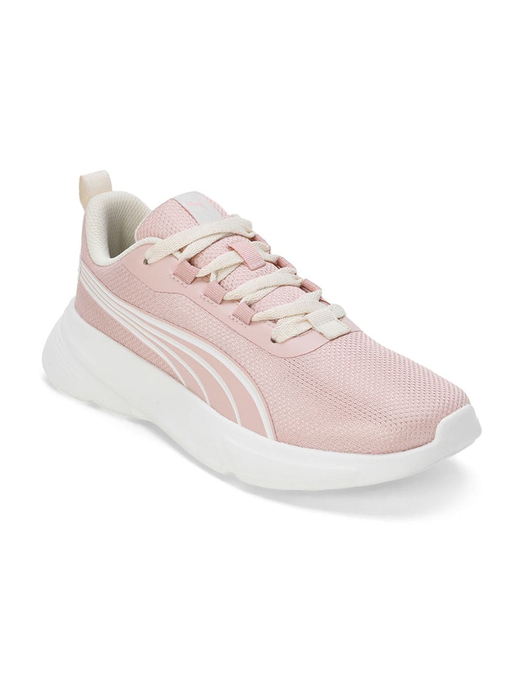 PUMA Women StrideX Running Shoes - view 1