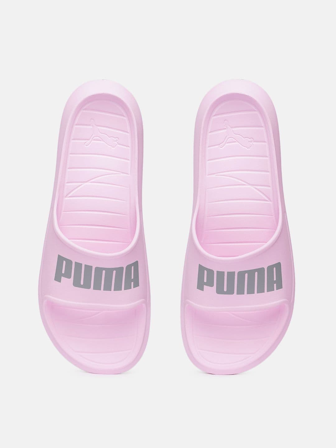 Puma Divecat V2 Lite Slides - view 1