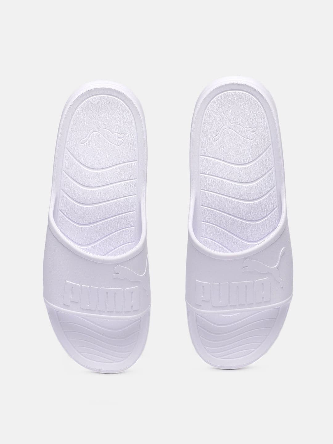 Puma Popcat 20 Injex Men Slides - view 1