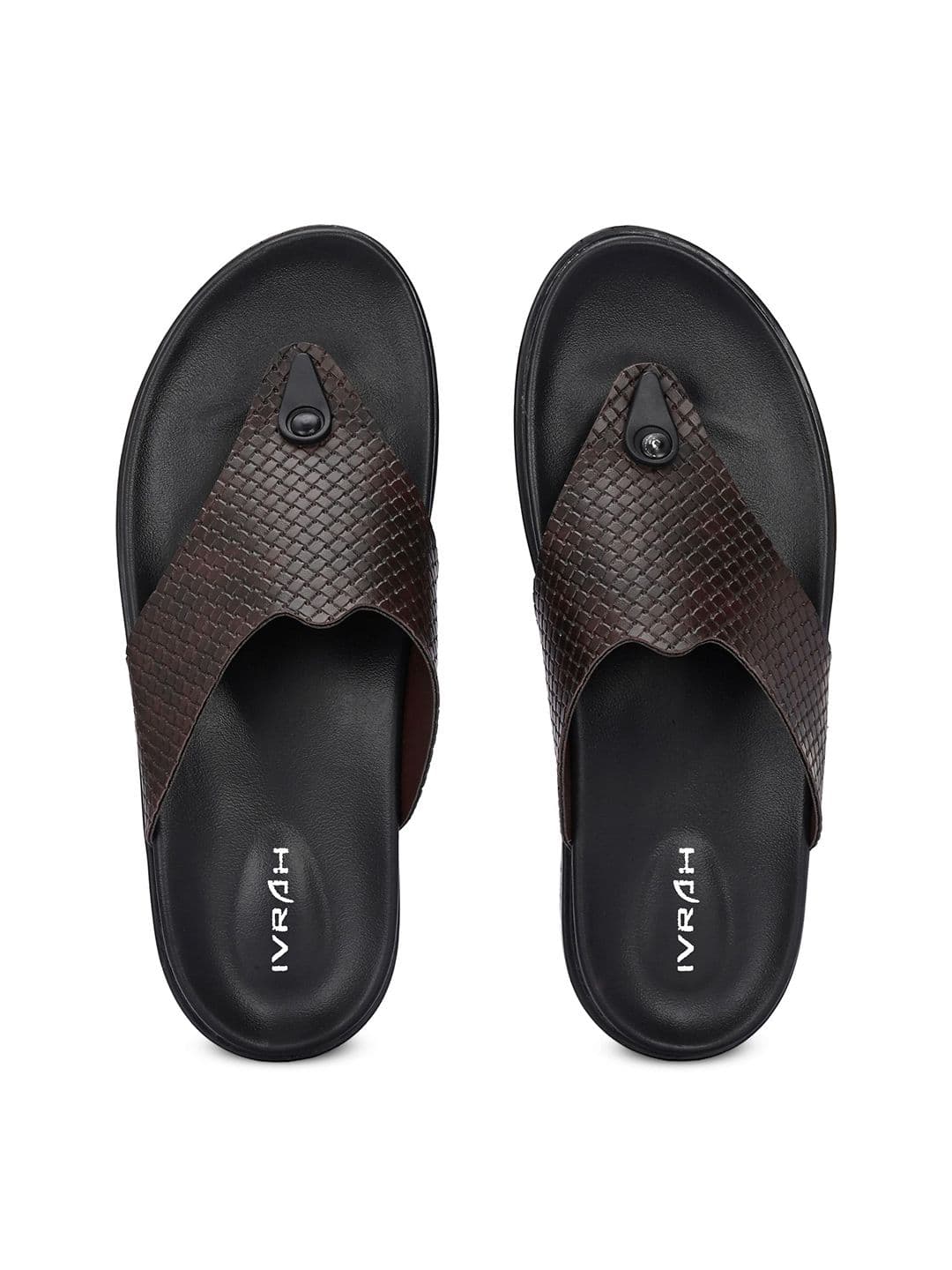 IVRAH Men Comfort Sandals - view 1