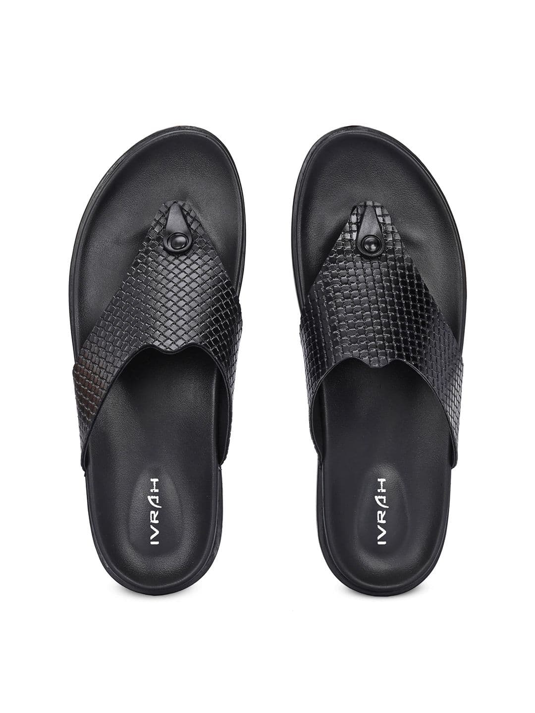 IVRAH Men Comfort Sandals - view 1