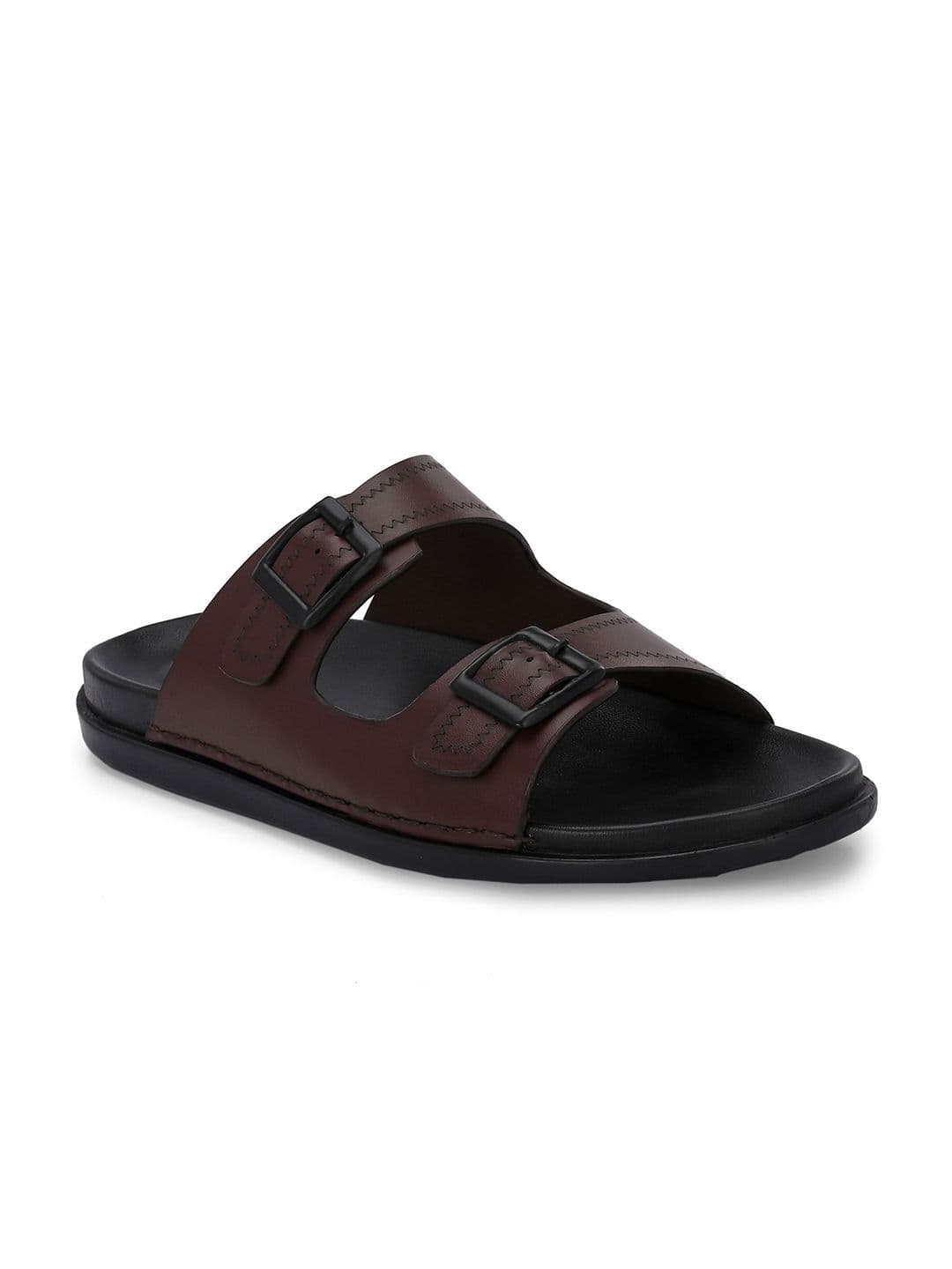 IVRAH Men Comfort Sandals - view 1