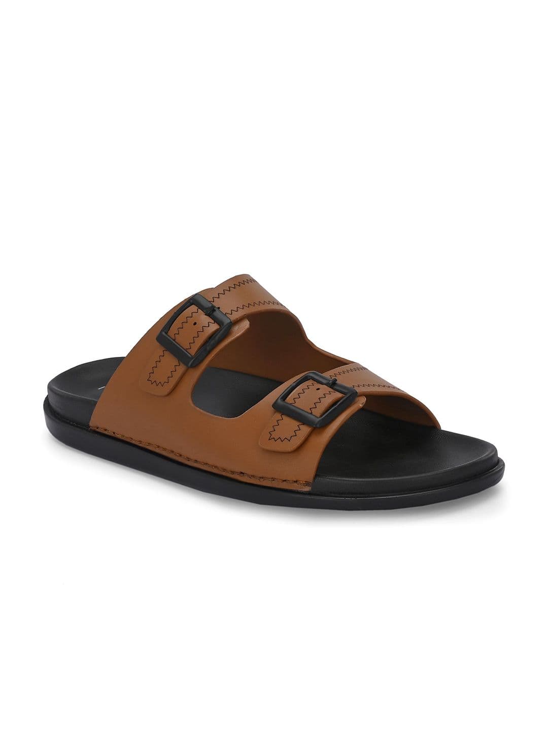 IVRAH Men Comfort Sandals - view 1