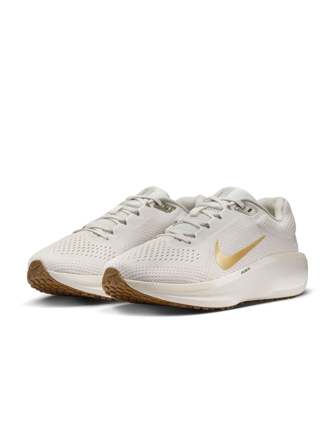 Nike Winflo 11 Women's Road Running Shoes - view 1