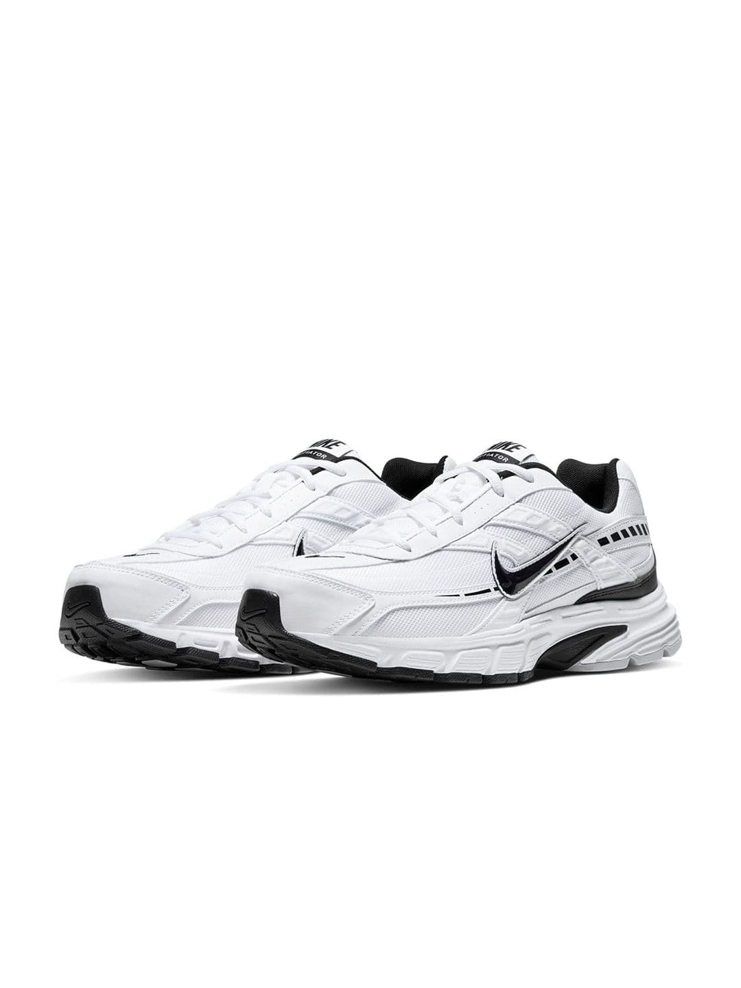 Nike Men Initiator Sneakers - view 1