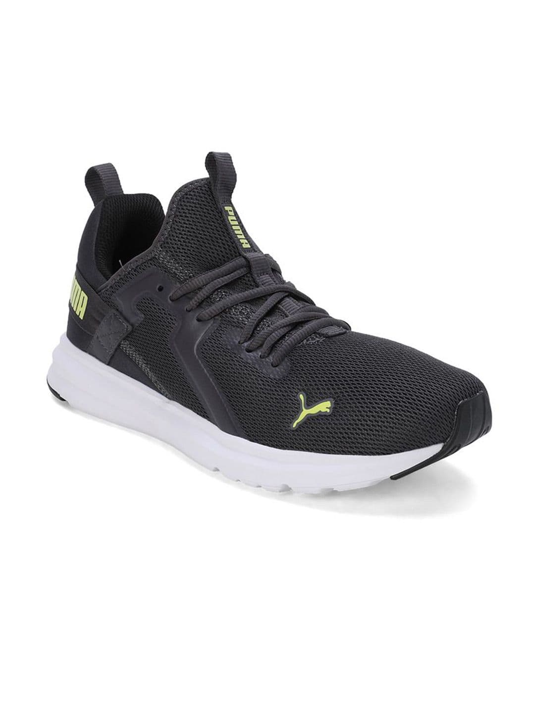 Puma Enzo Stridance Men Running Sports Shoes - view 1