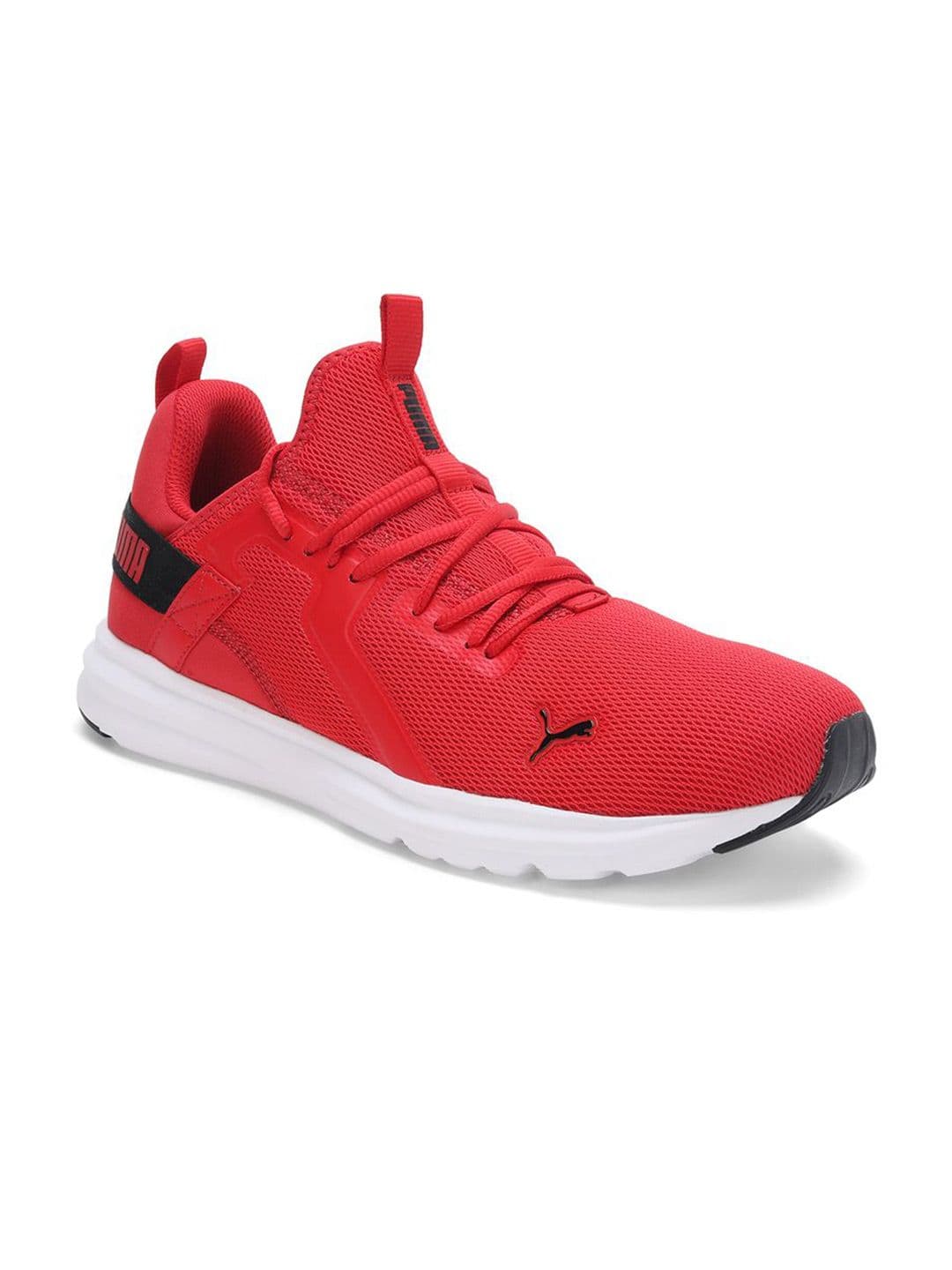 Puma Enzo Stridance Men Running Sports Shoes - view 1