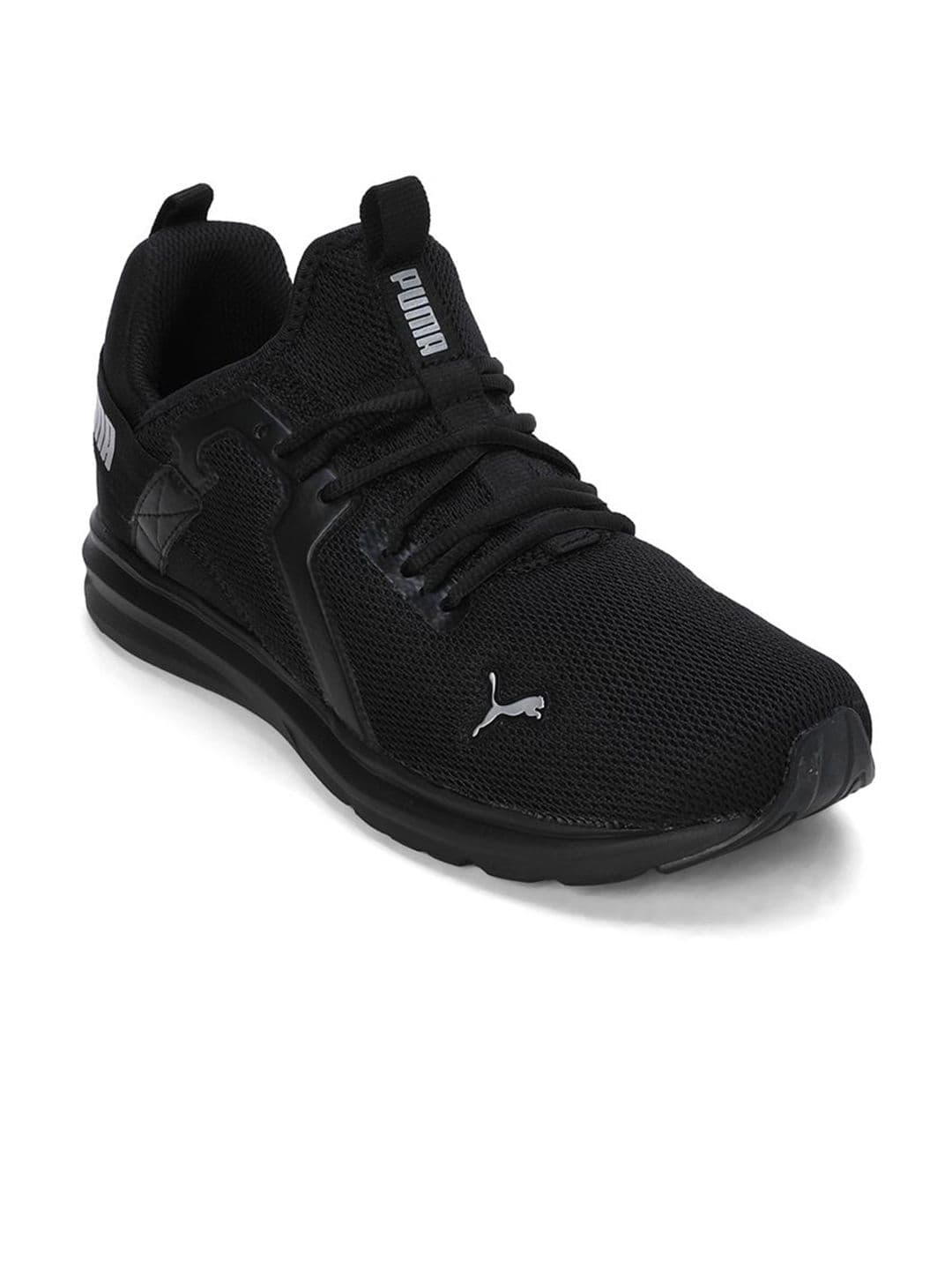 Puma Enzo Stridance Men Running Sports Shoes - view 1