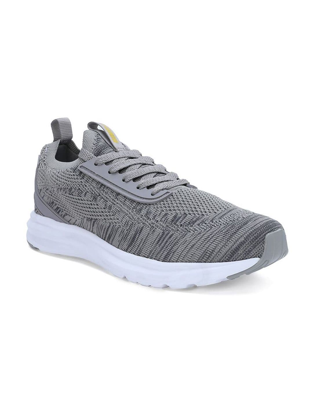 Puma Ziggy Men Running Sports Shoes - view 1