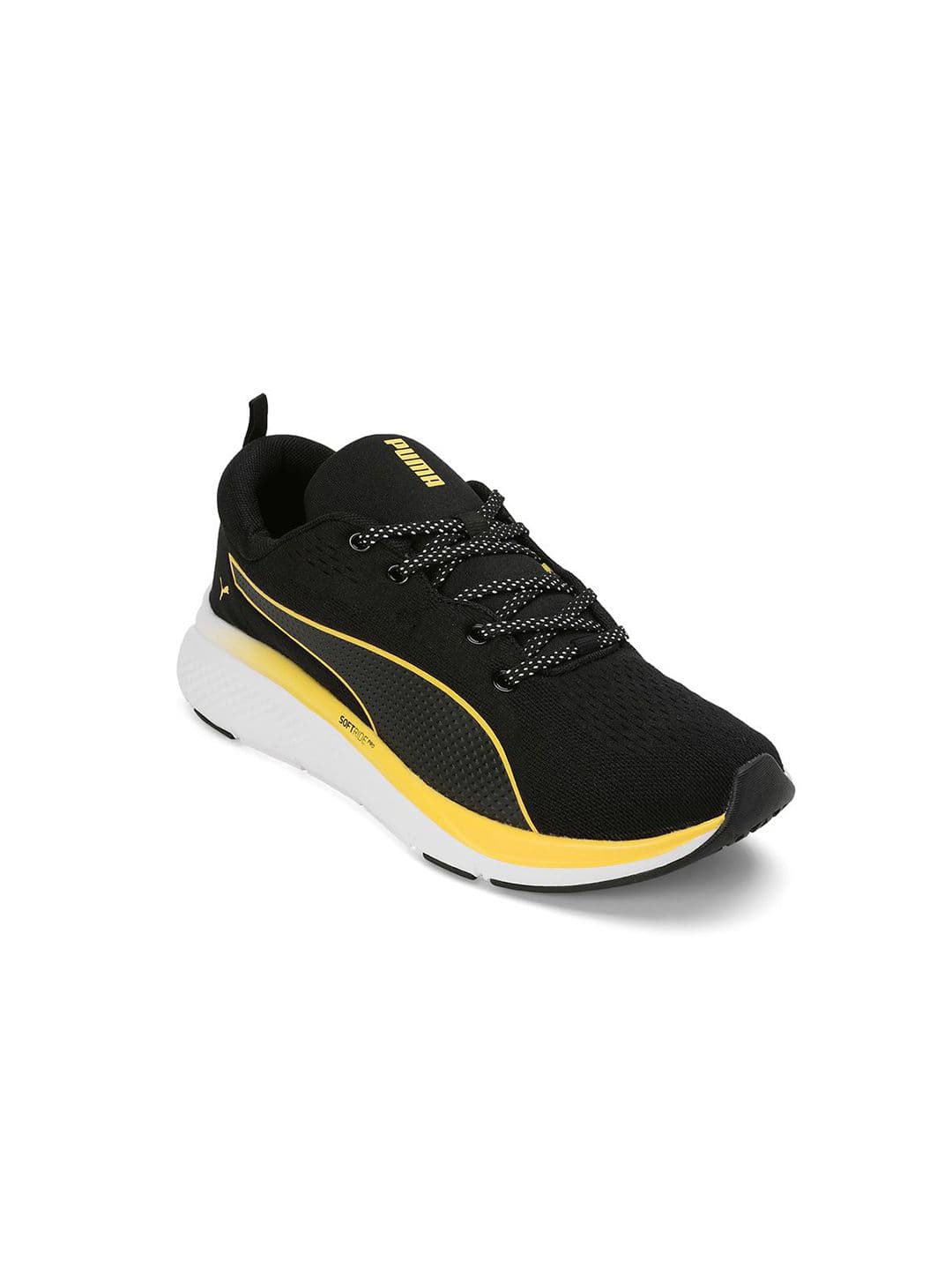 Puma Softride Pro Echo BlareGravi Men's All-Day Comfort Shoes - view 1