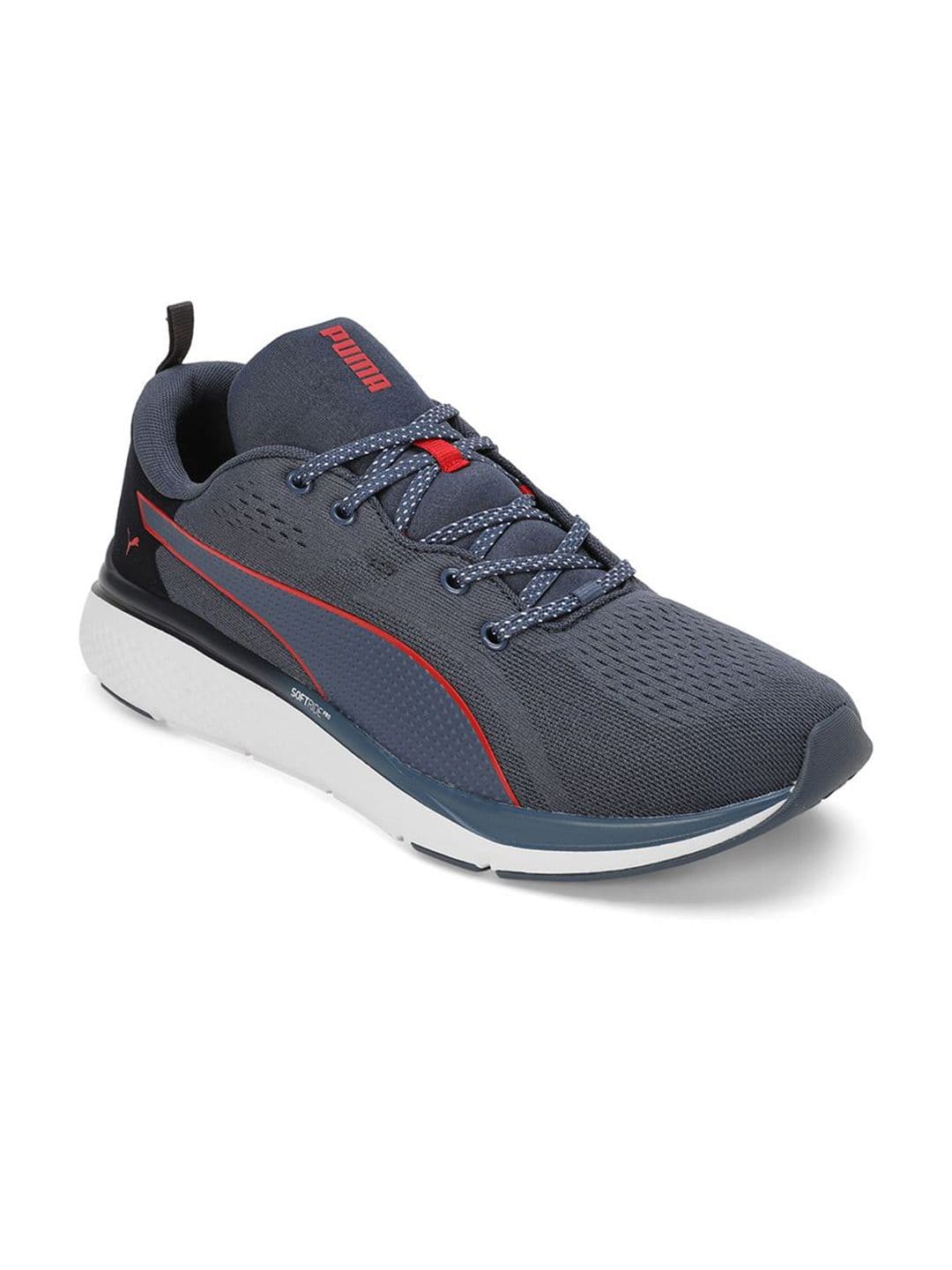 Puma Softride Pro Echo BlareGravi Men's All-Day Comfort Shoes - view 1