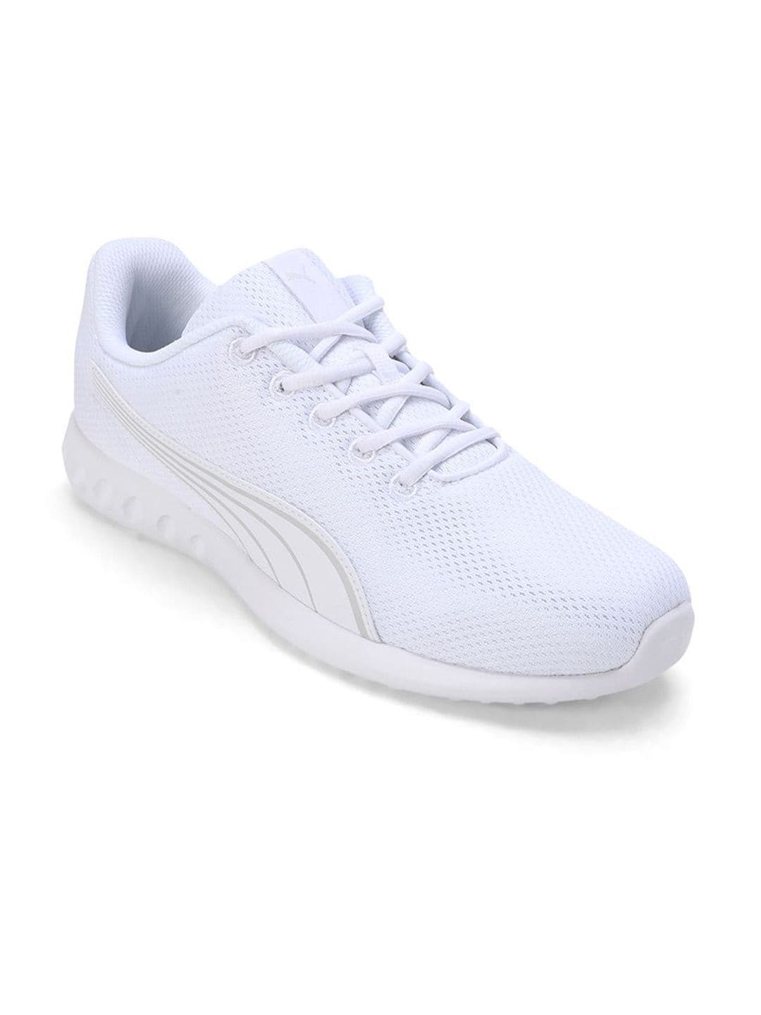 Puma Grypease Men Running Sports Shoes - view 1