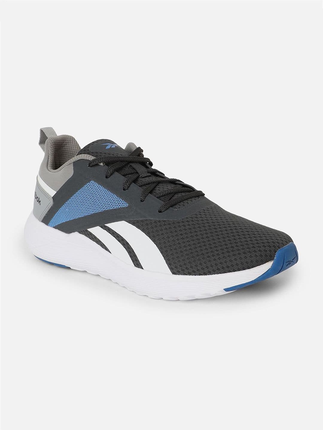 Reebok Men Mainland M Running Sports Shoes - view 1