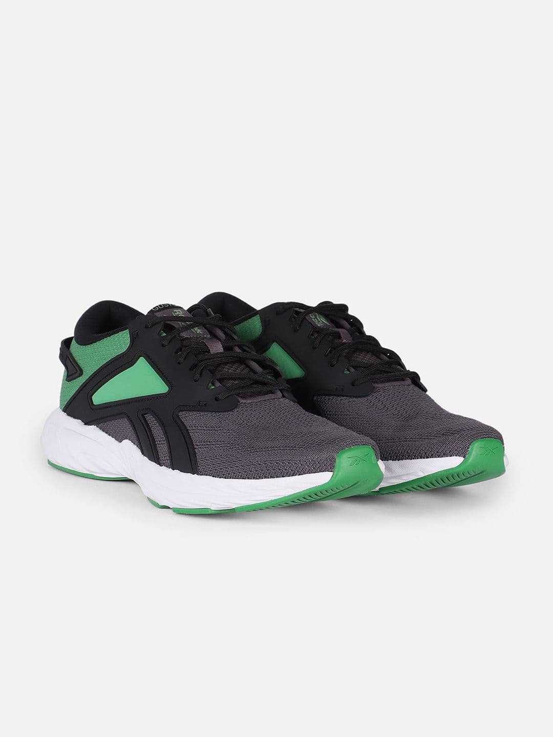 Reebok Men Gusto Supreme Running Shoes - view 1