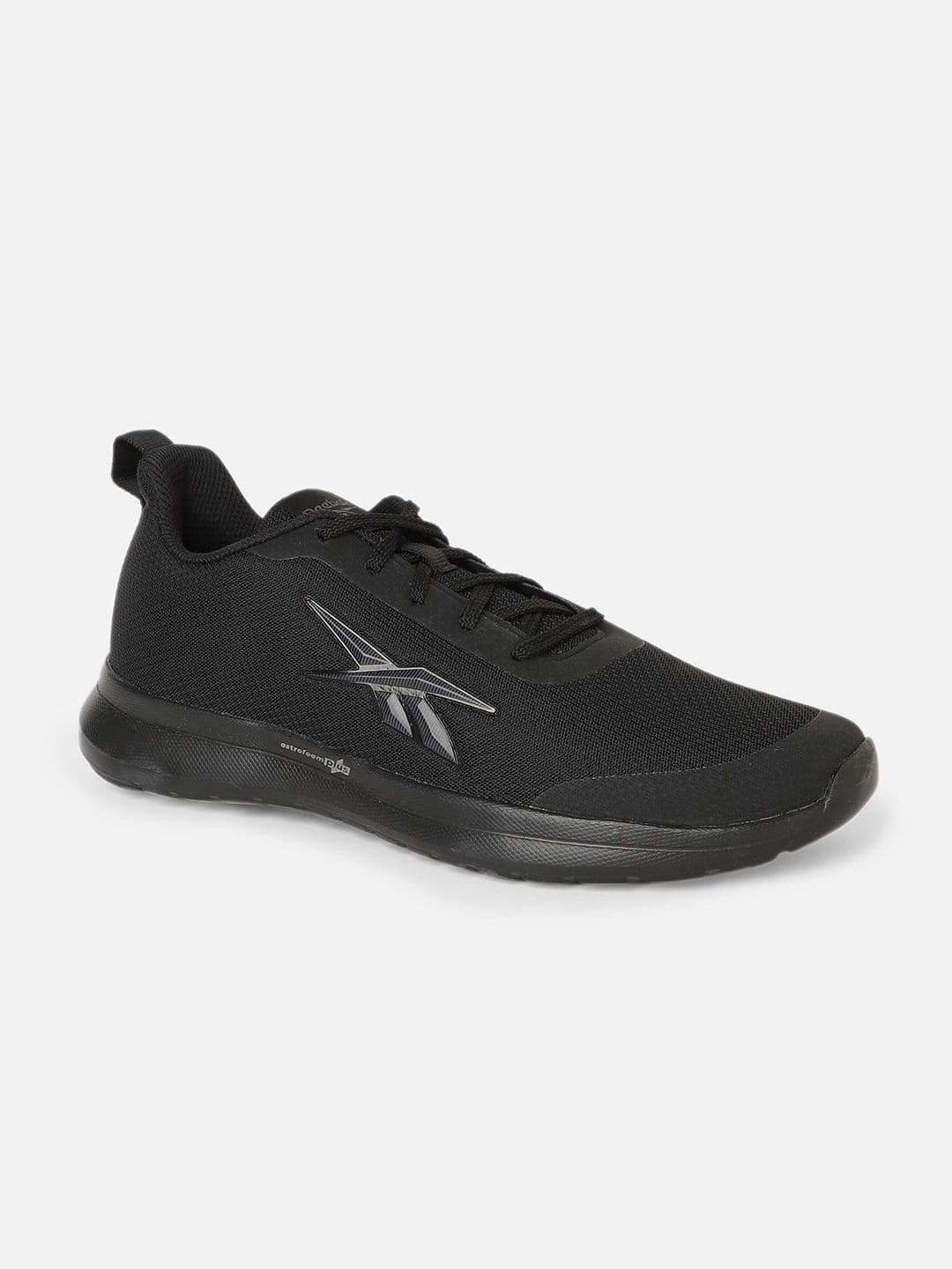Reebok Men Lunar walk M Walking Shoes - view 1