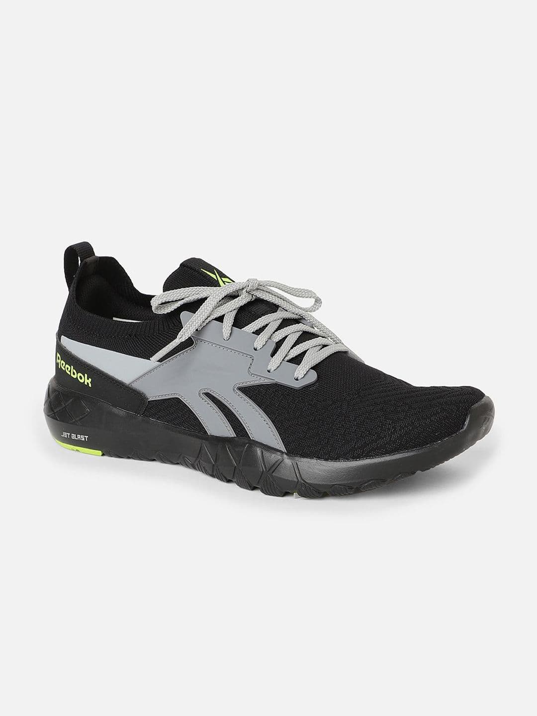 Reebok Men Trainers Yard Training Shoes - view 1