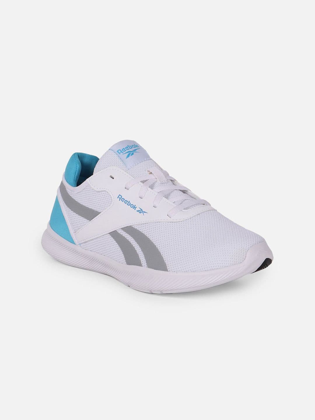 Reebok Women Damshal TR renew W Training Shoes - view 1