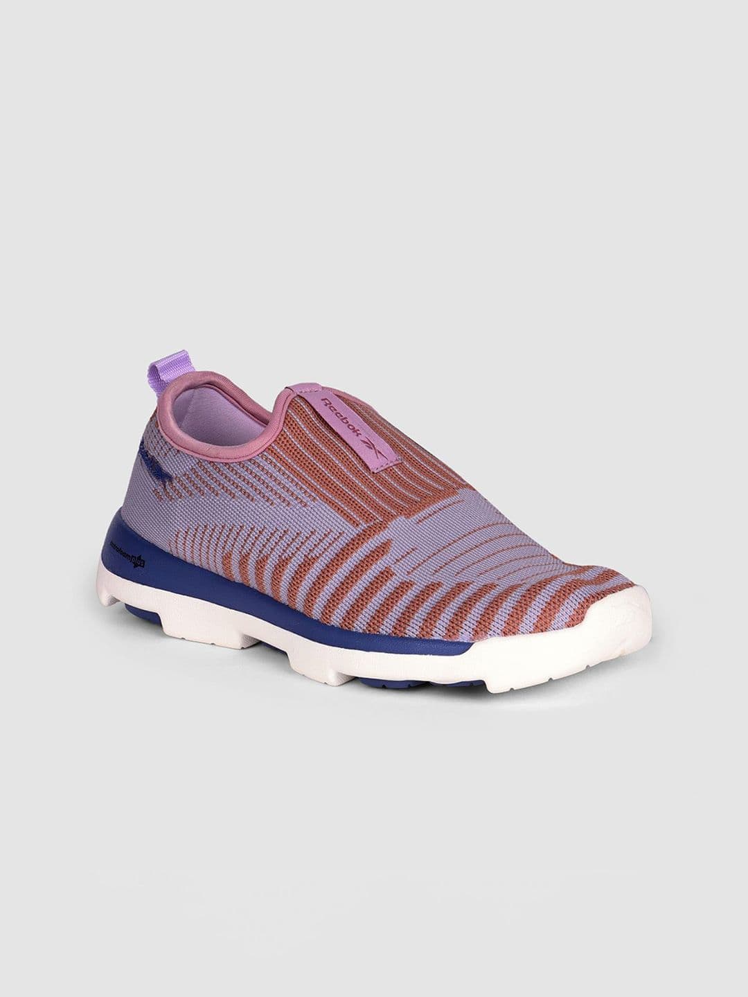 Reebok Women Walk Comfortize Walking Sports Shoes - view 1